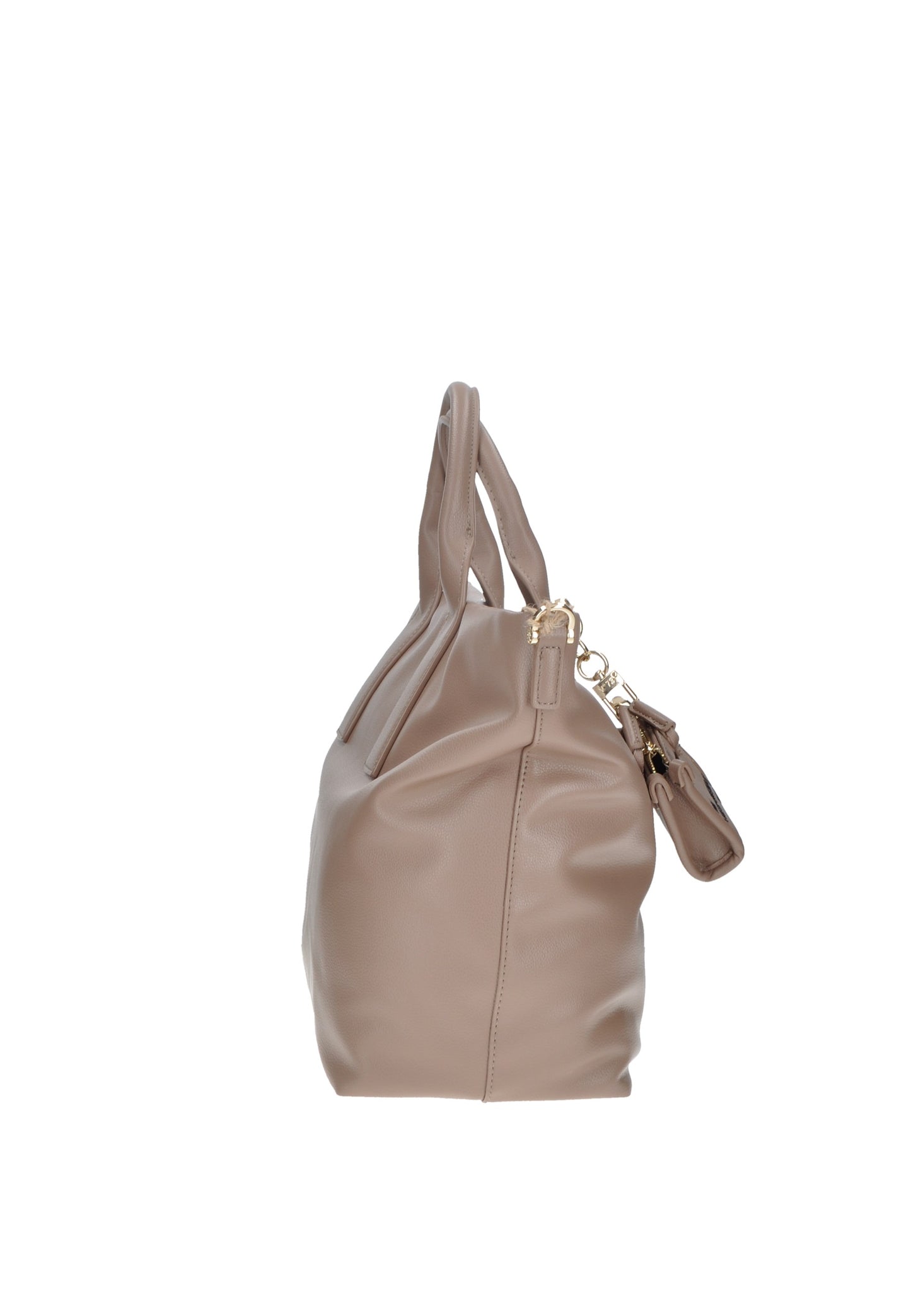 73BS9D601 Handtasche V°73
