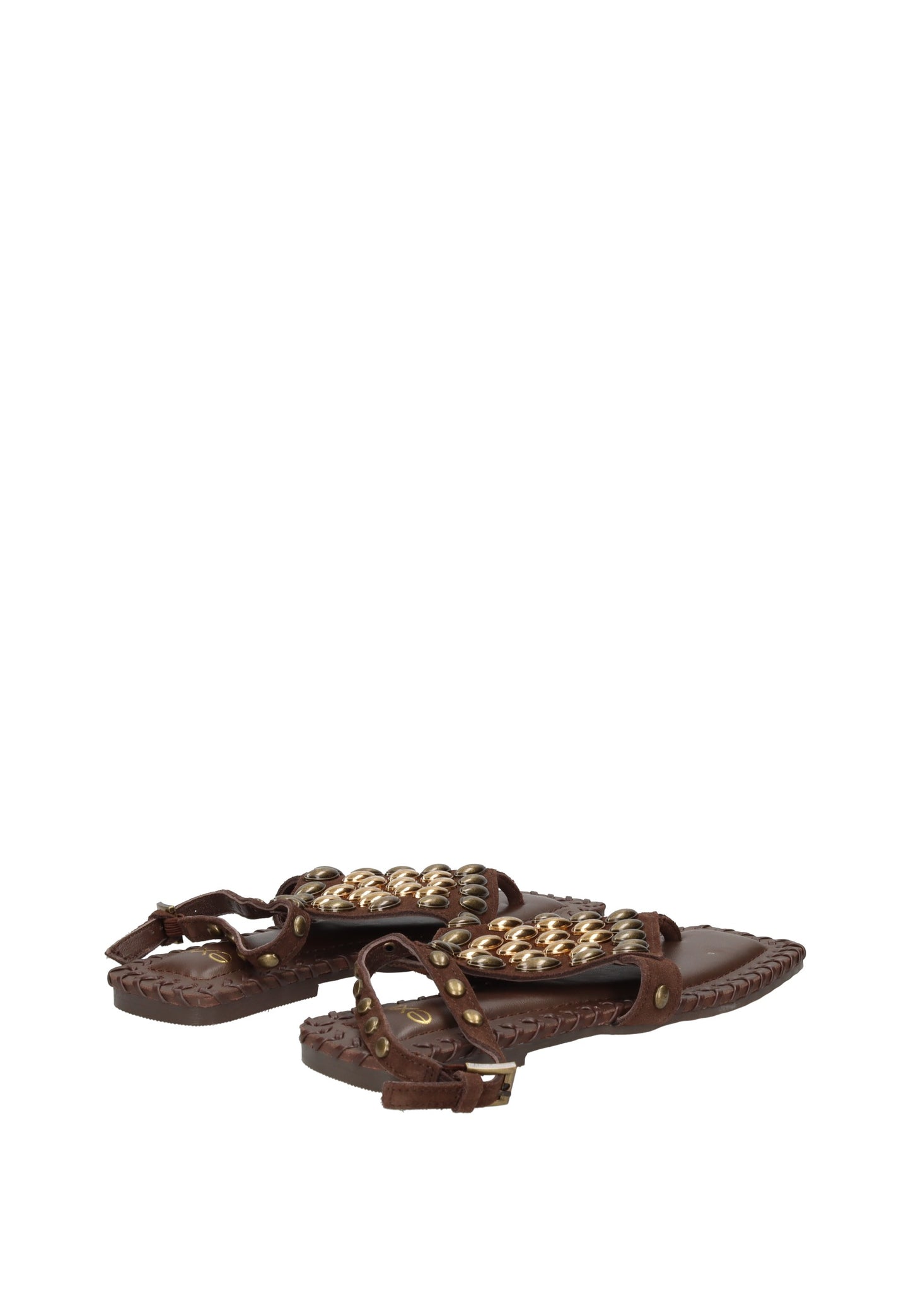 OM815 Sandal EXE