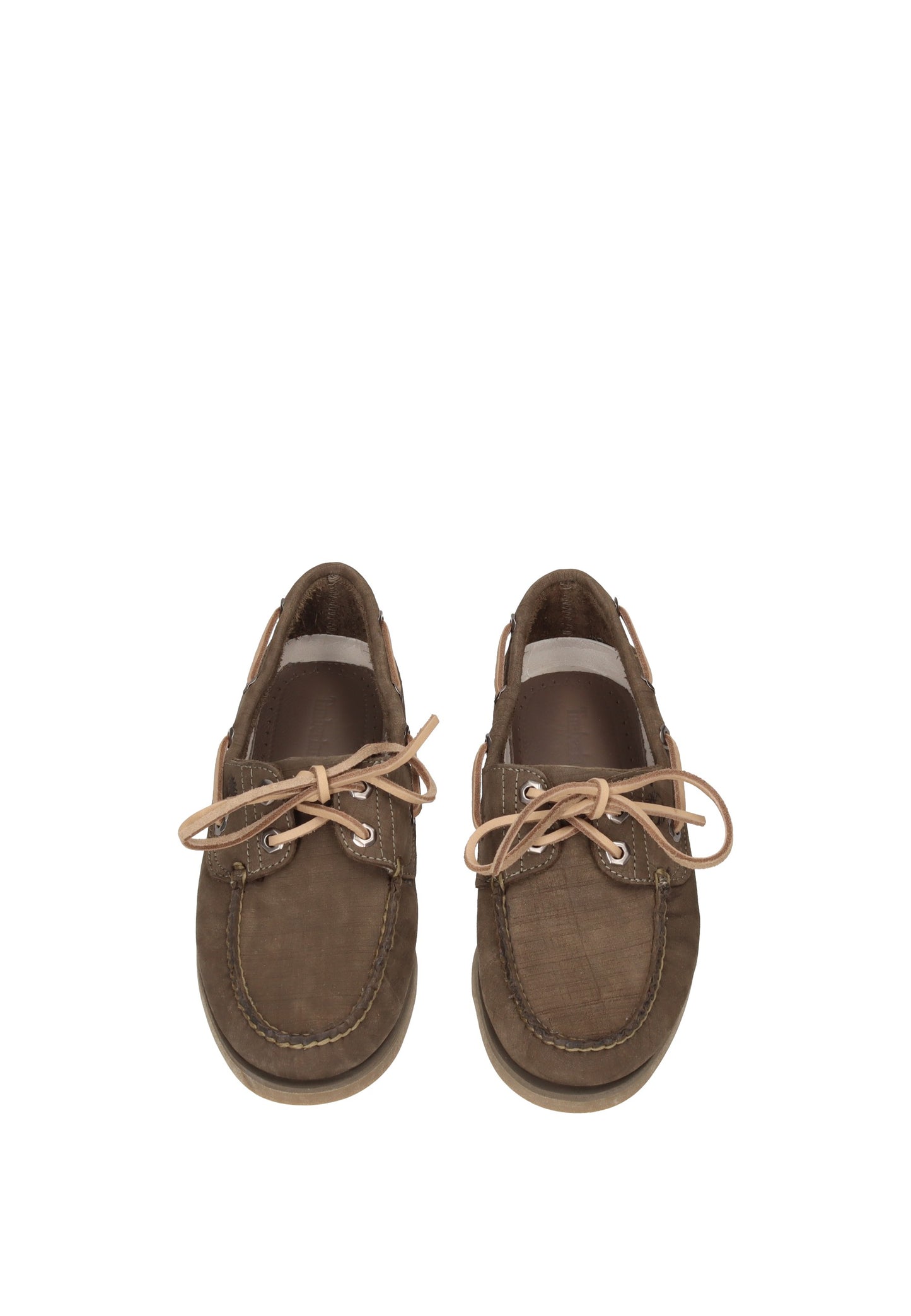 TB0A4187 TIMBERLAND Lace Up
