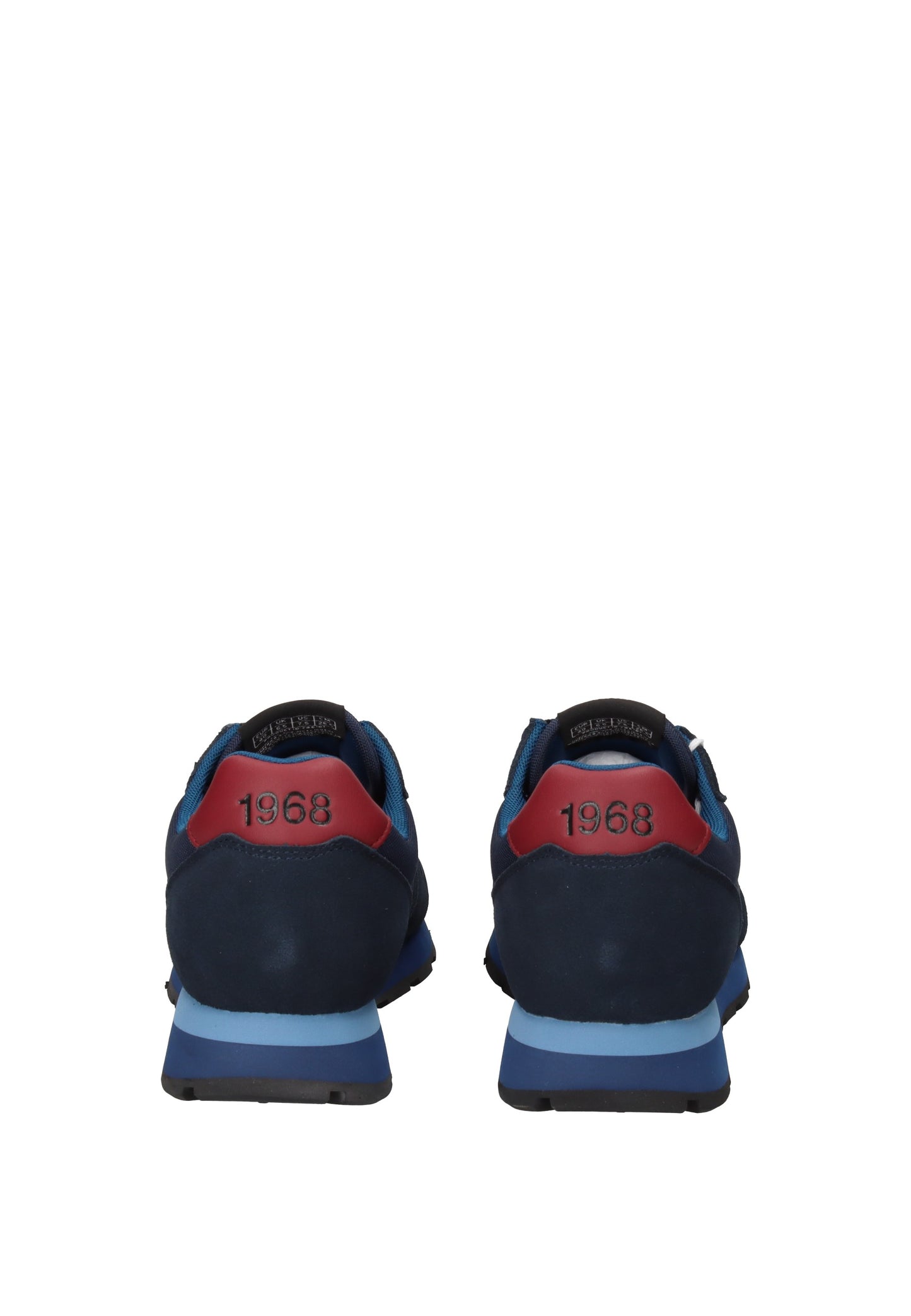 Z46101 sneaker SUN68