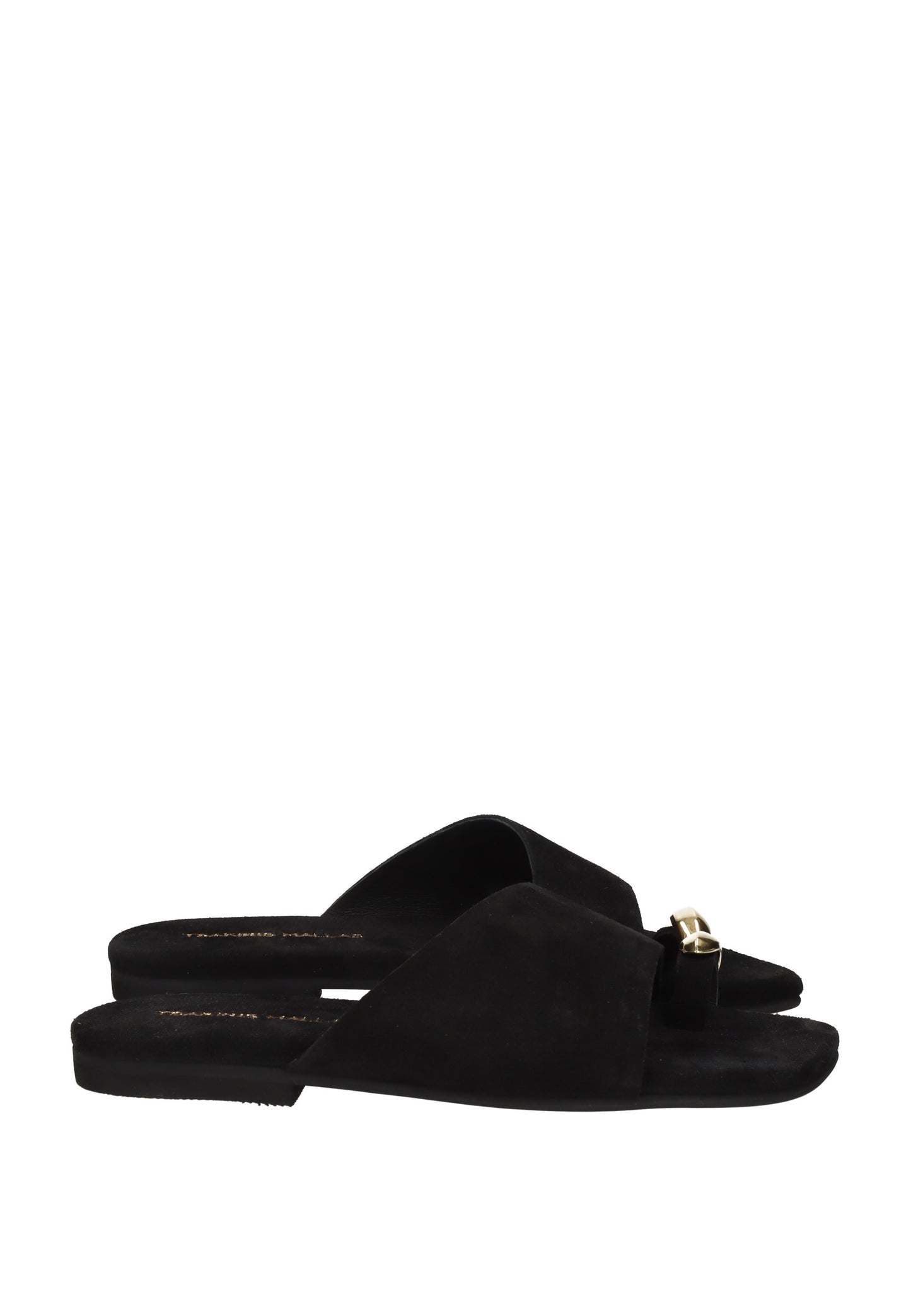 415 Sandal TSAKIRIS MALLAS