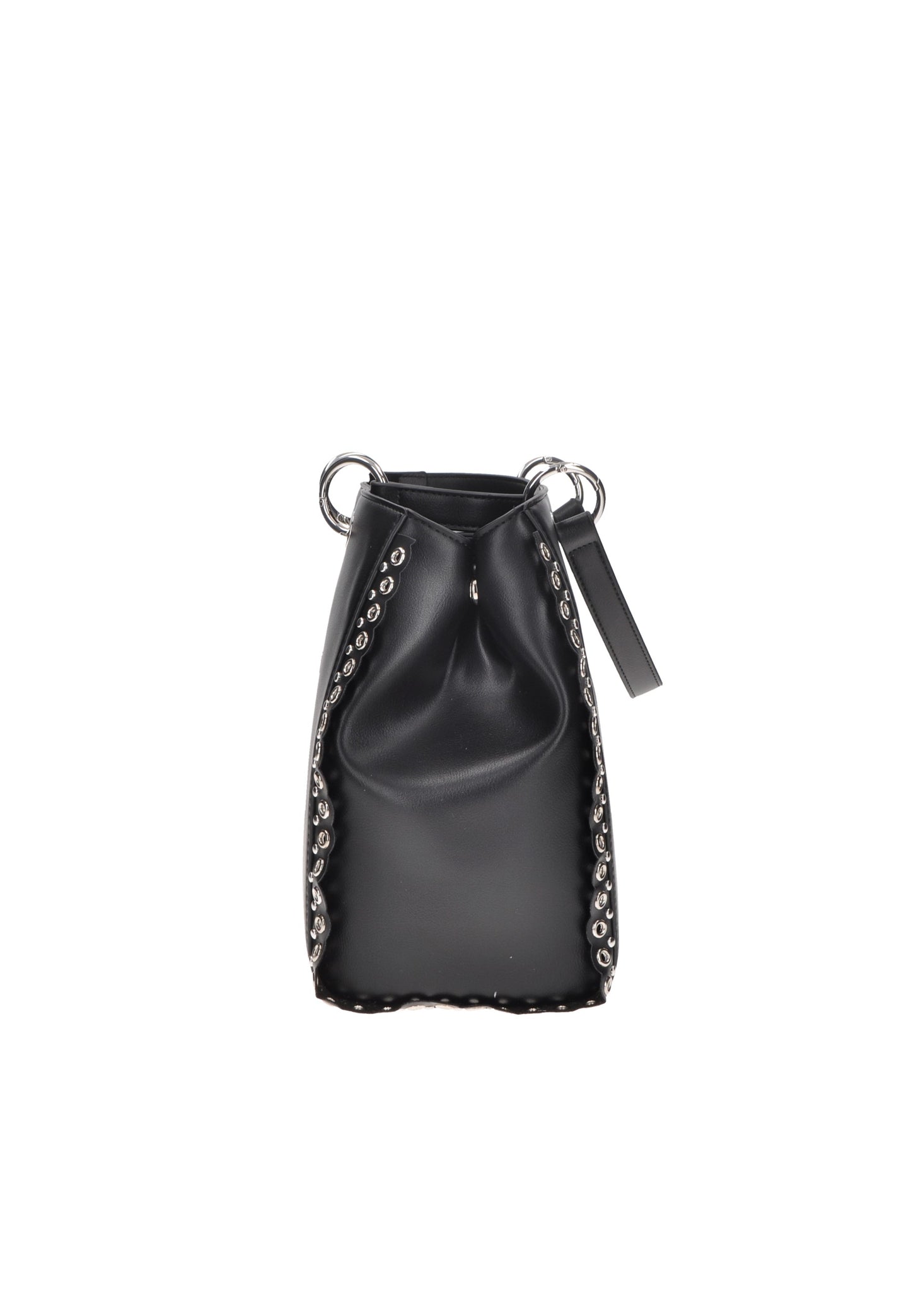 X66004 Borsa a mano CULT
