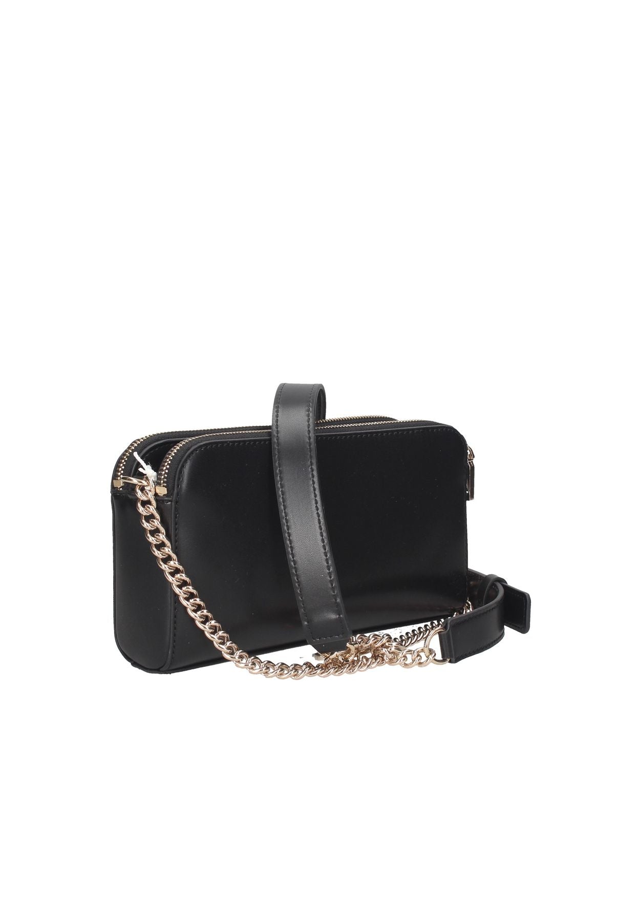 VG949312 Borsa a tracolla GUESS