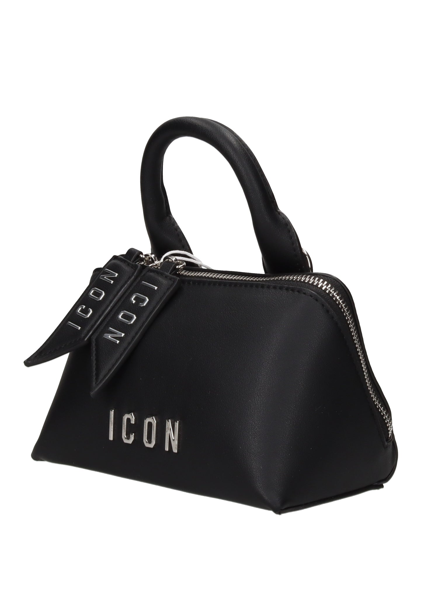 ICBS01A01 ICON handbag