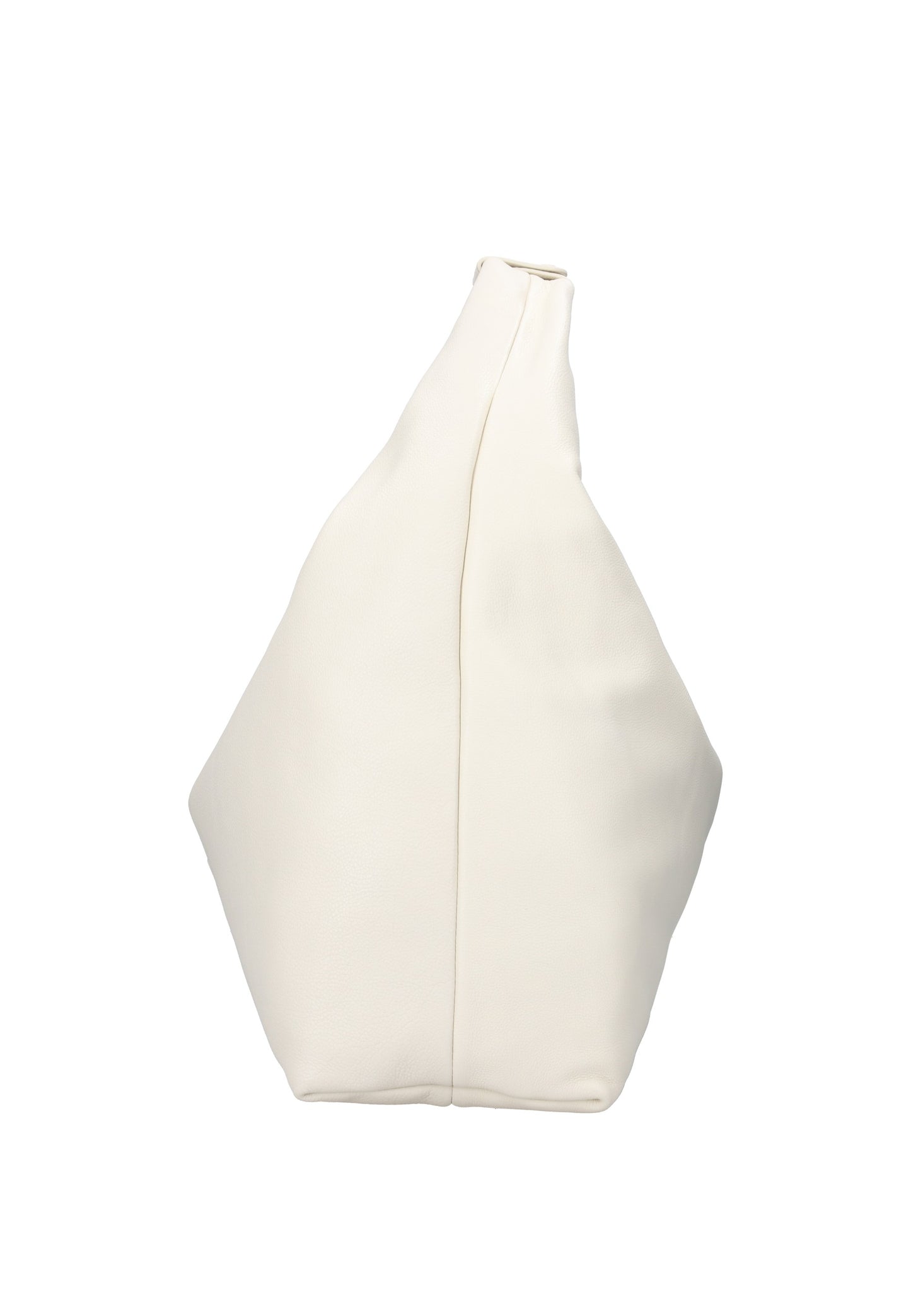 BIBP9T202G FRANCESCO BIASIA Bag