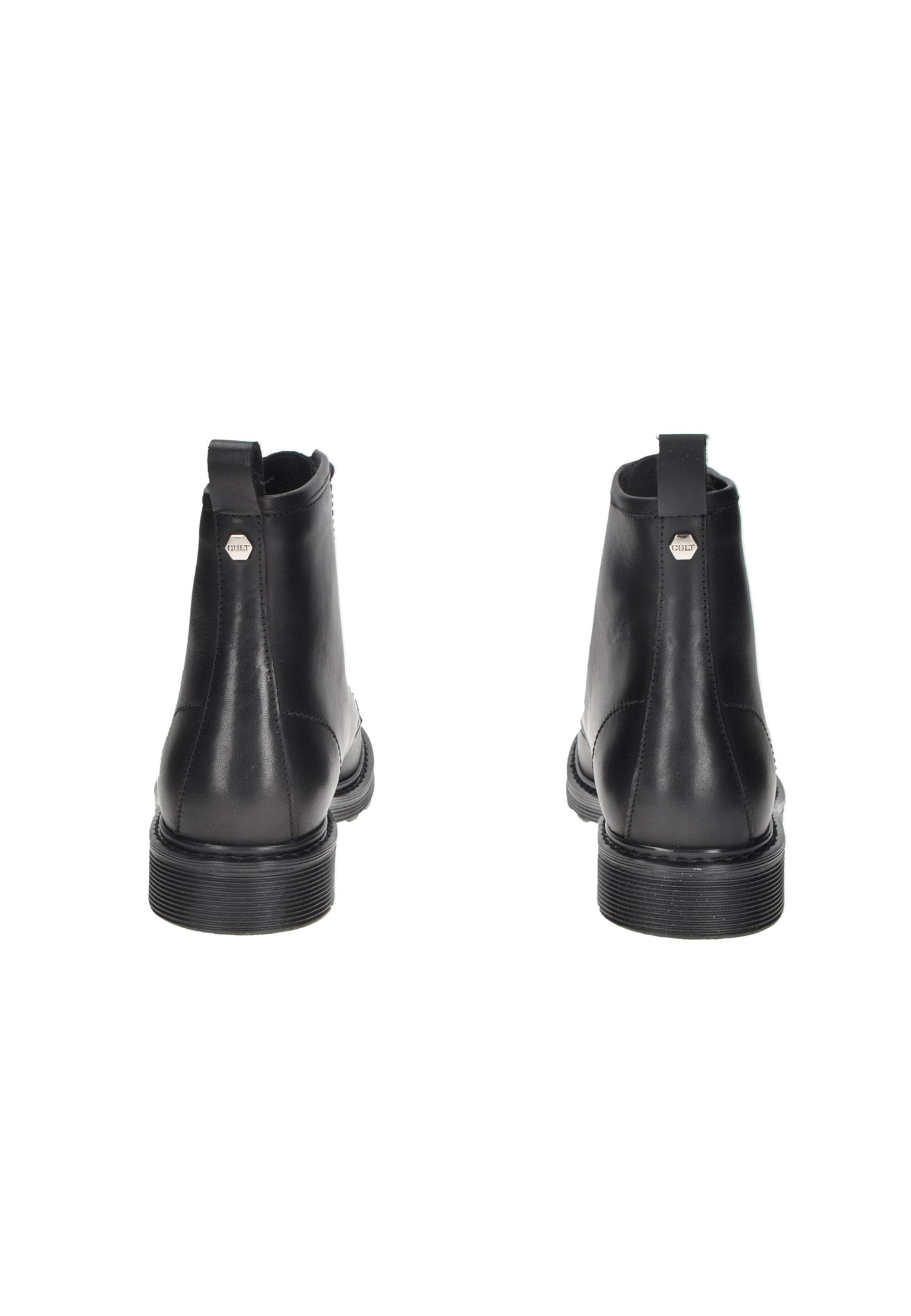 CLE103079 Boot CULT