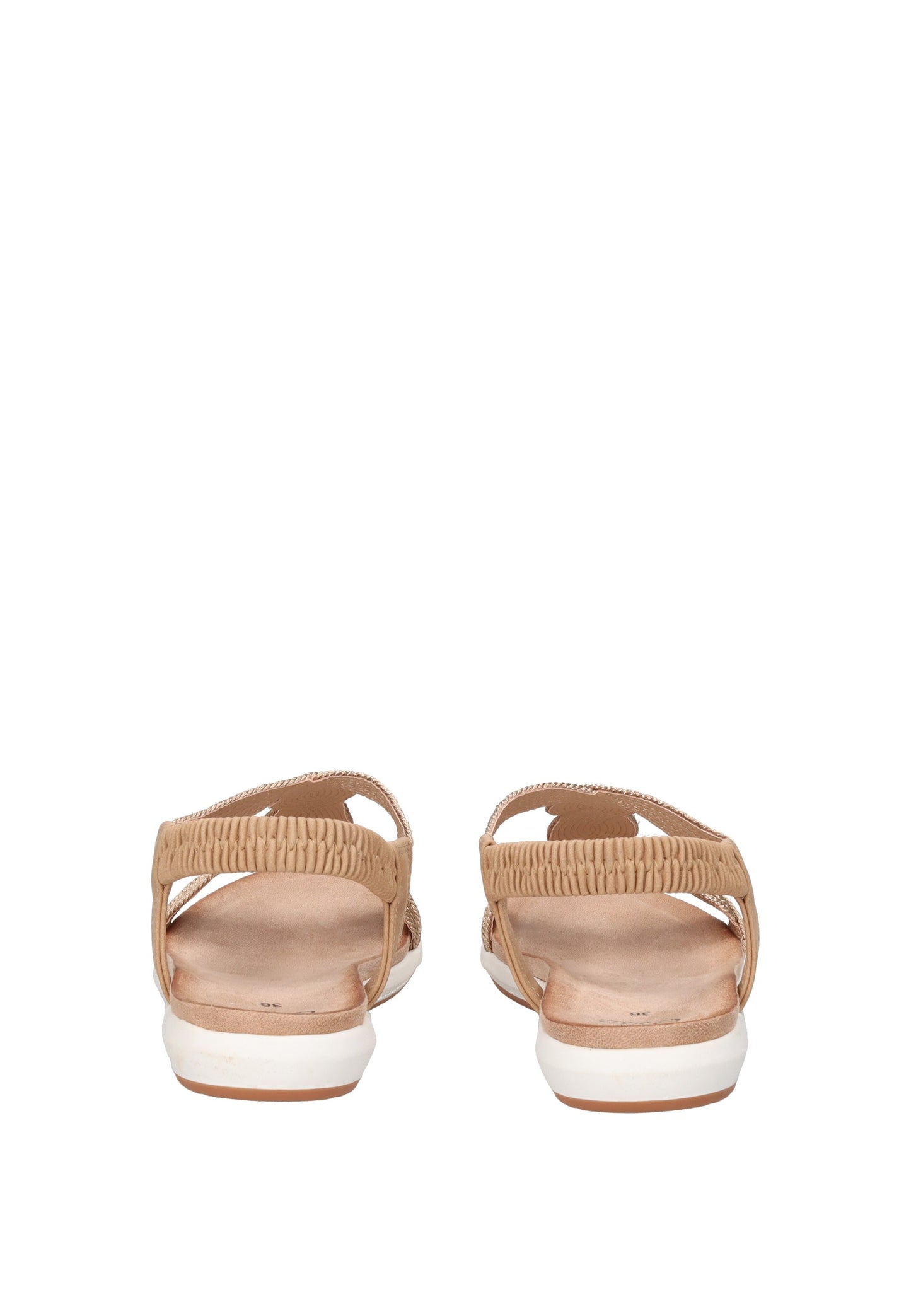 BZX63164 EXE sandal