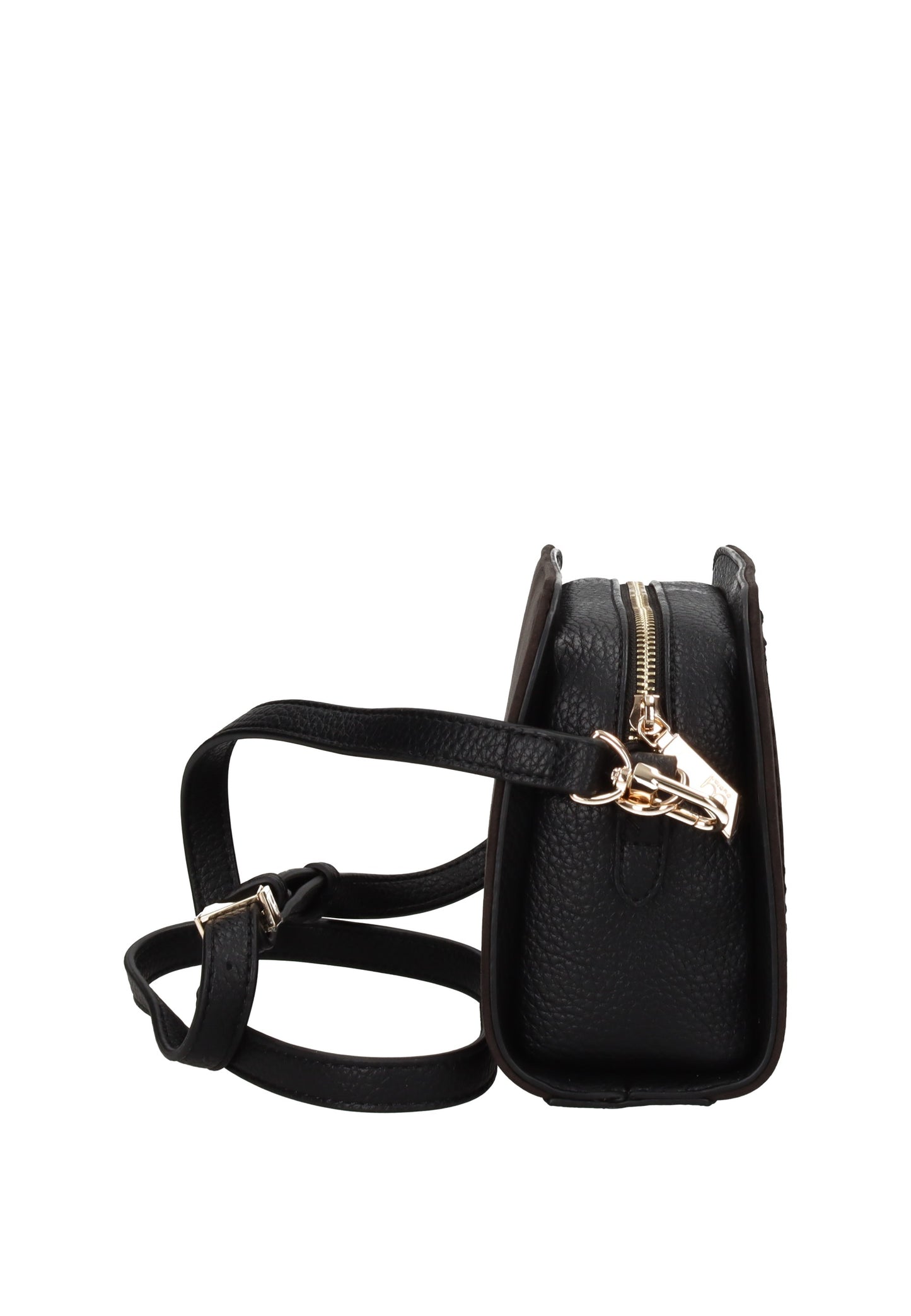 BYBS14C01 Borsa a tracolla BY Byblos