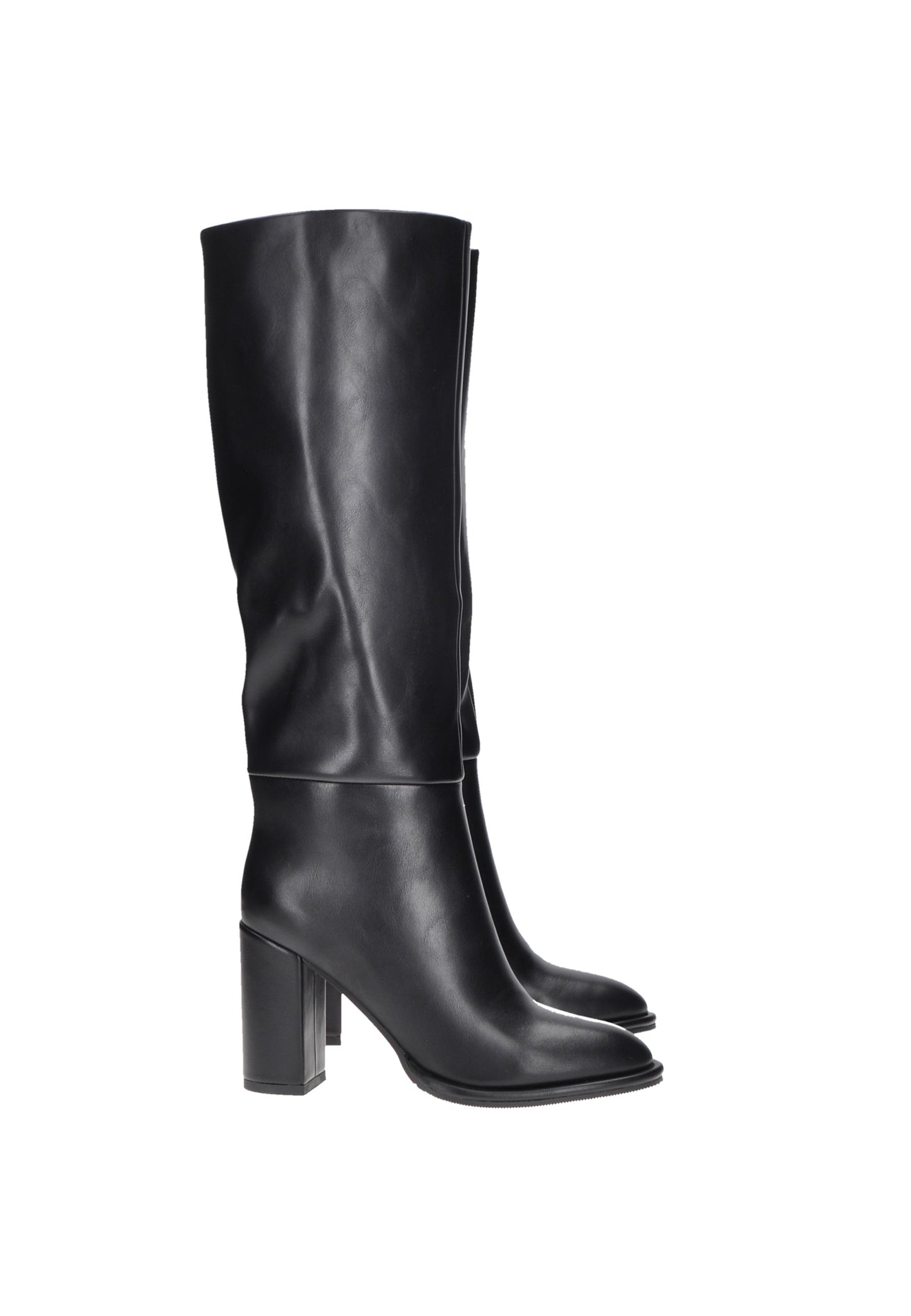 M7064-P5800 EXE Boots