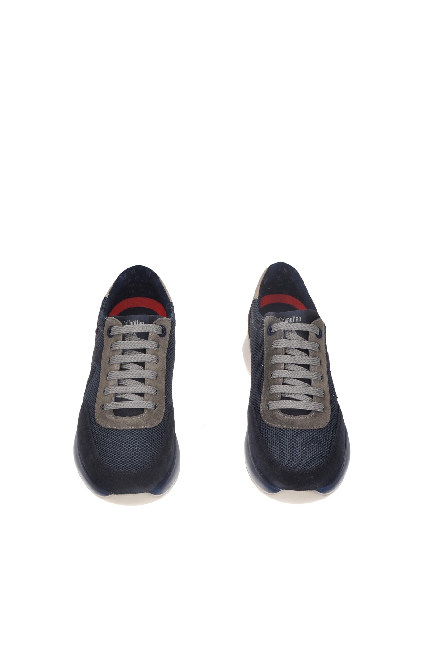 61203 CALLAGHAN Turnschuhe