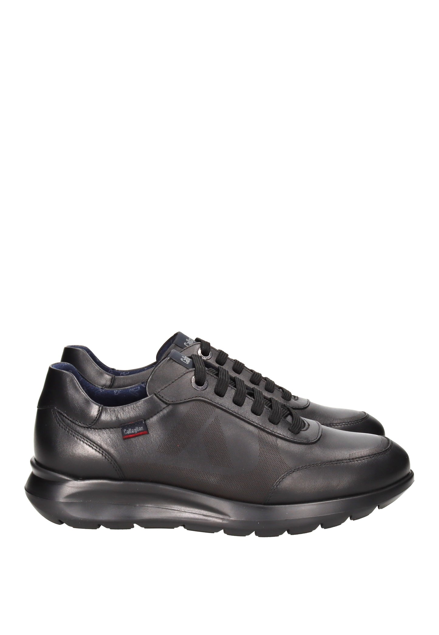 42617 sneaker CALLAGHAN