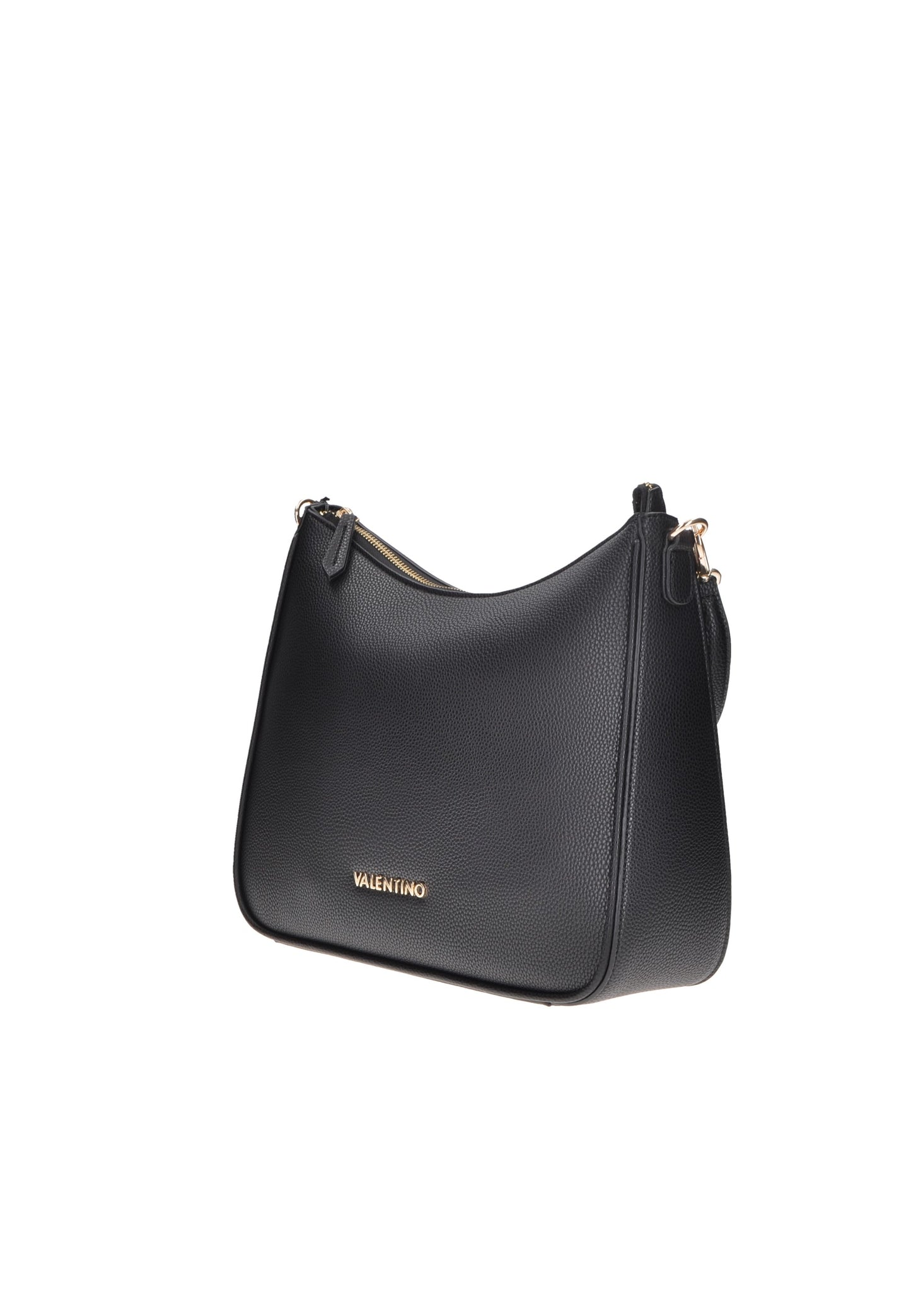 VBS8GL07 Shoulder bag VALENTINO BAGS