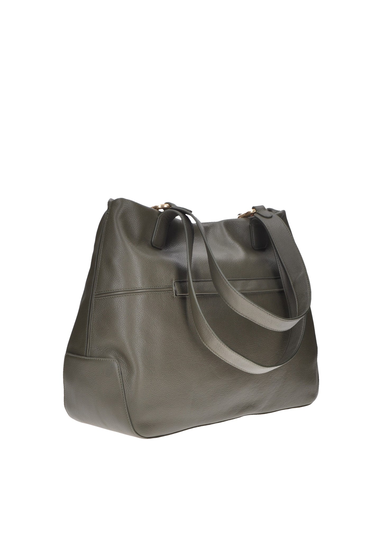 BIBP9E501 Shopping FRANCESCO BIASIA