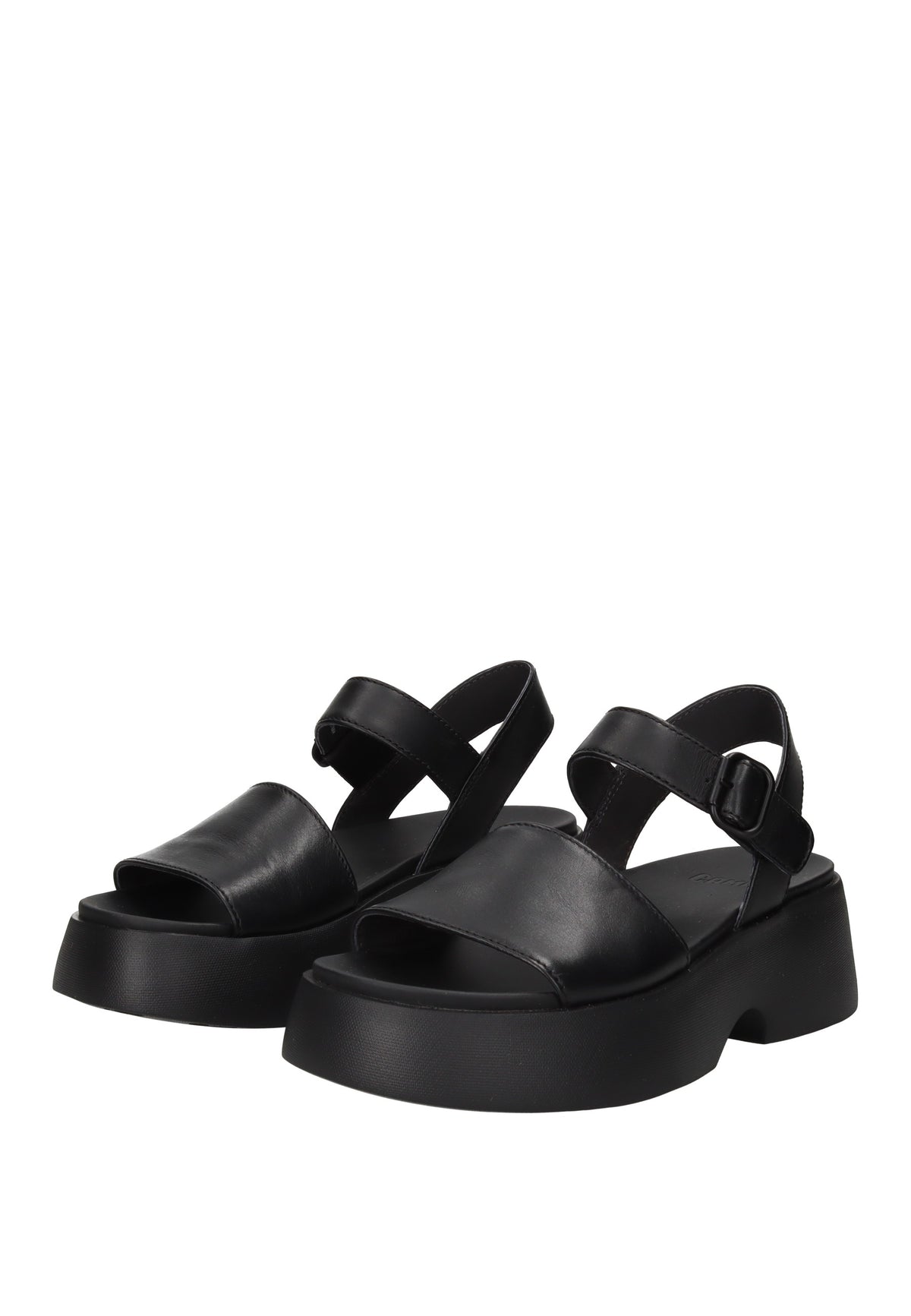 K201659 CAMPER Sandal