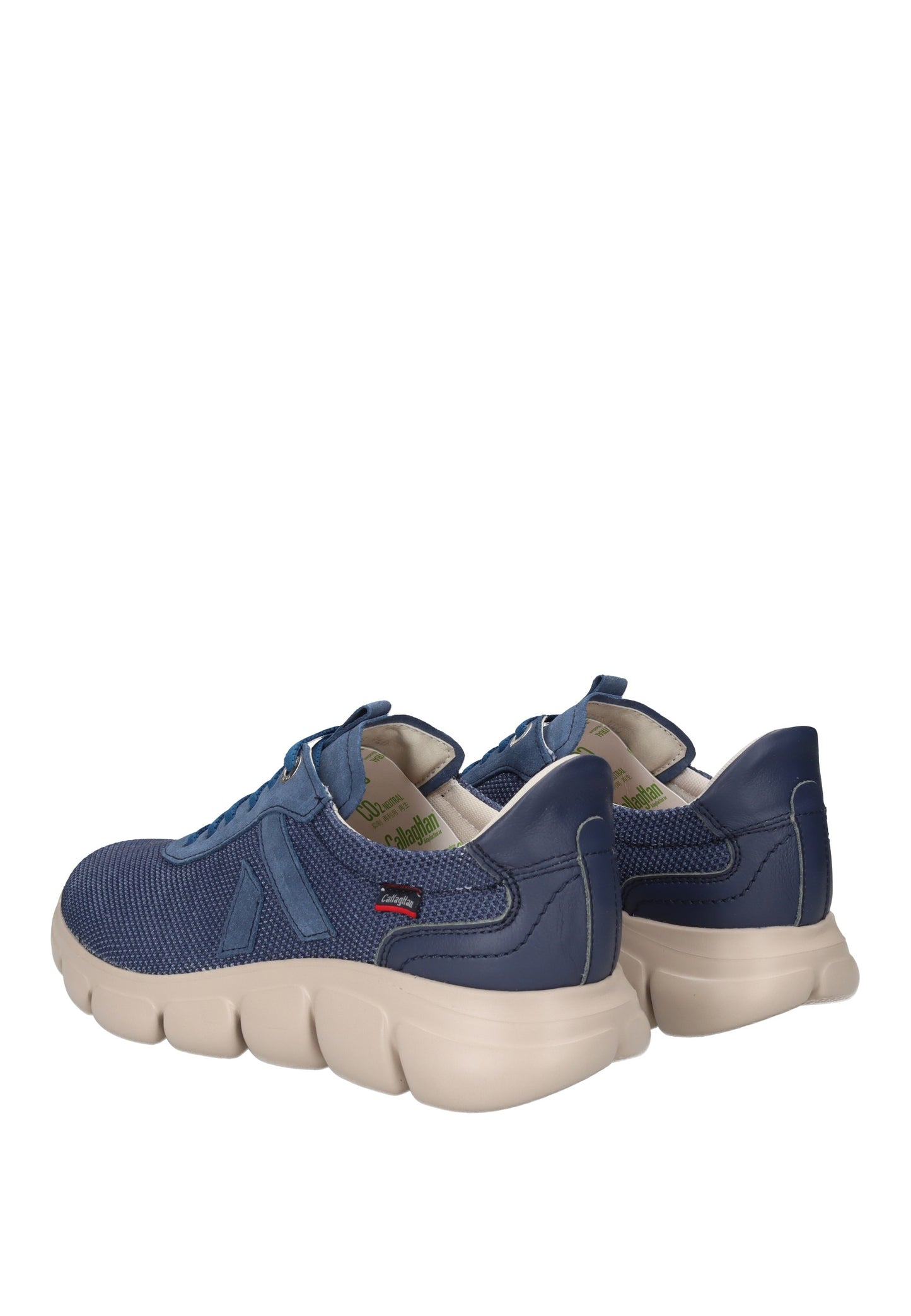 63703 CALLAGHAN sneakers