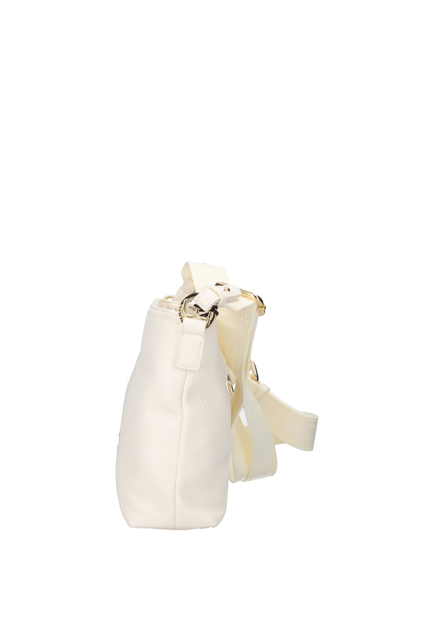 BYBS98B08 Borsa a tracolla BY Byblos