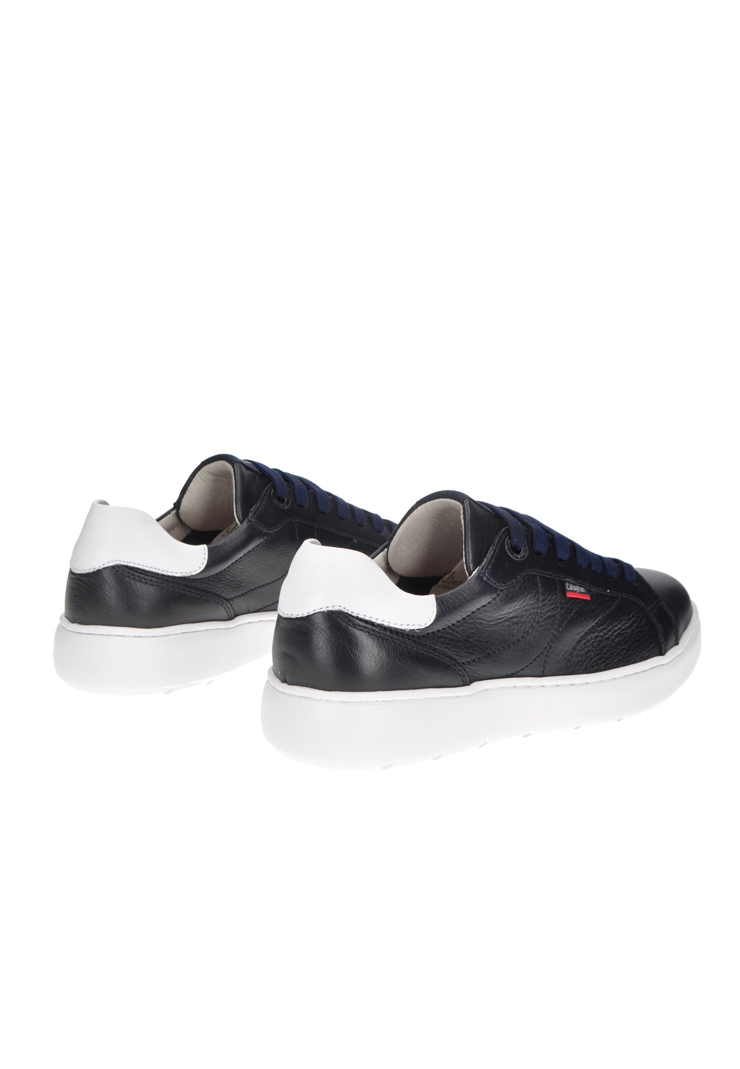 54803 sneaker CALLAGHAN
