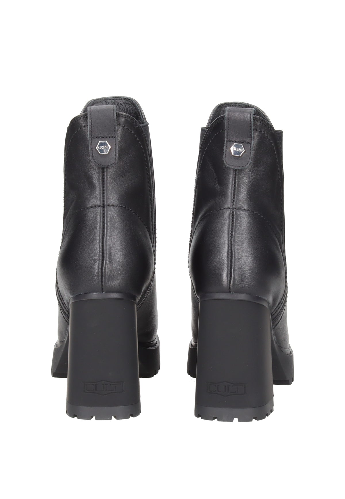 CLW484700 Tronchetto CULT