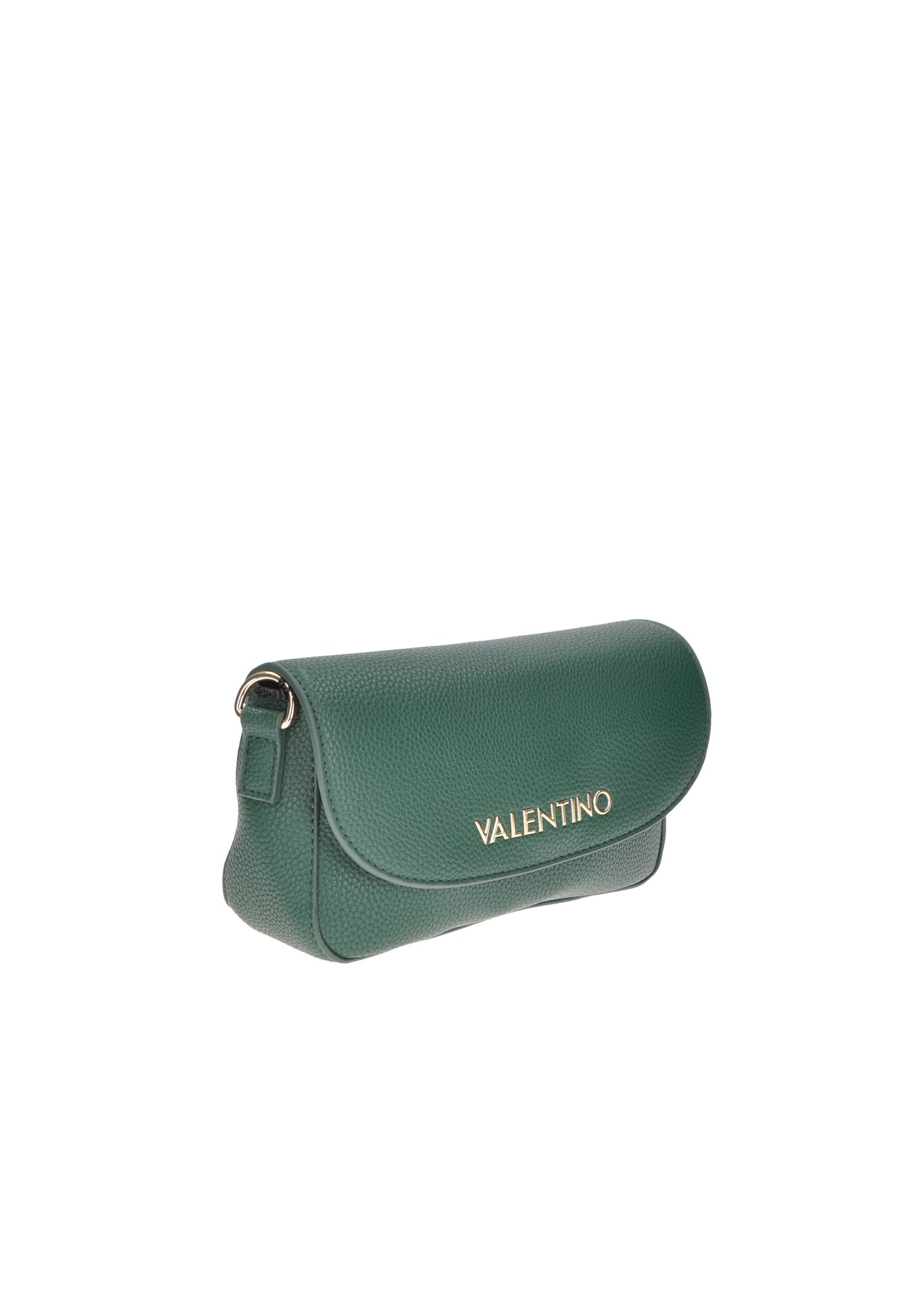VBS9A809 Borsa a tracolla VALENTINO BAGS