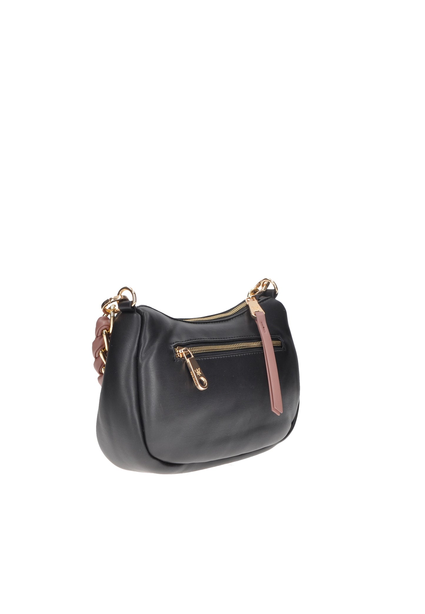 252381 Borsa a spalla PEPE MOLL
