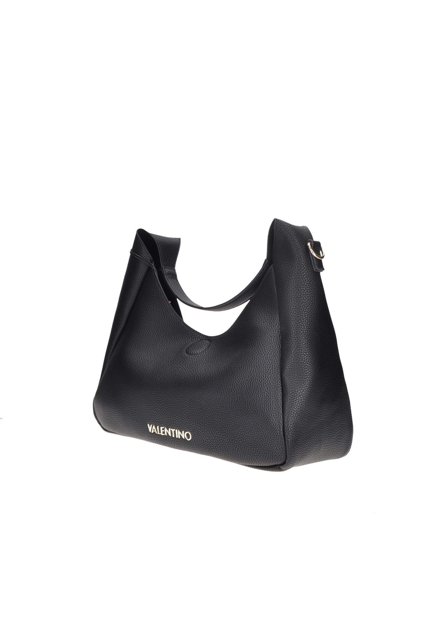 VBS9A807 VALENTINO BAGS shoulder bag
