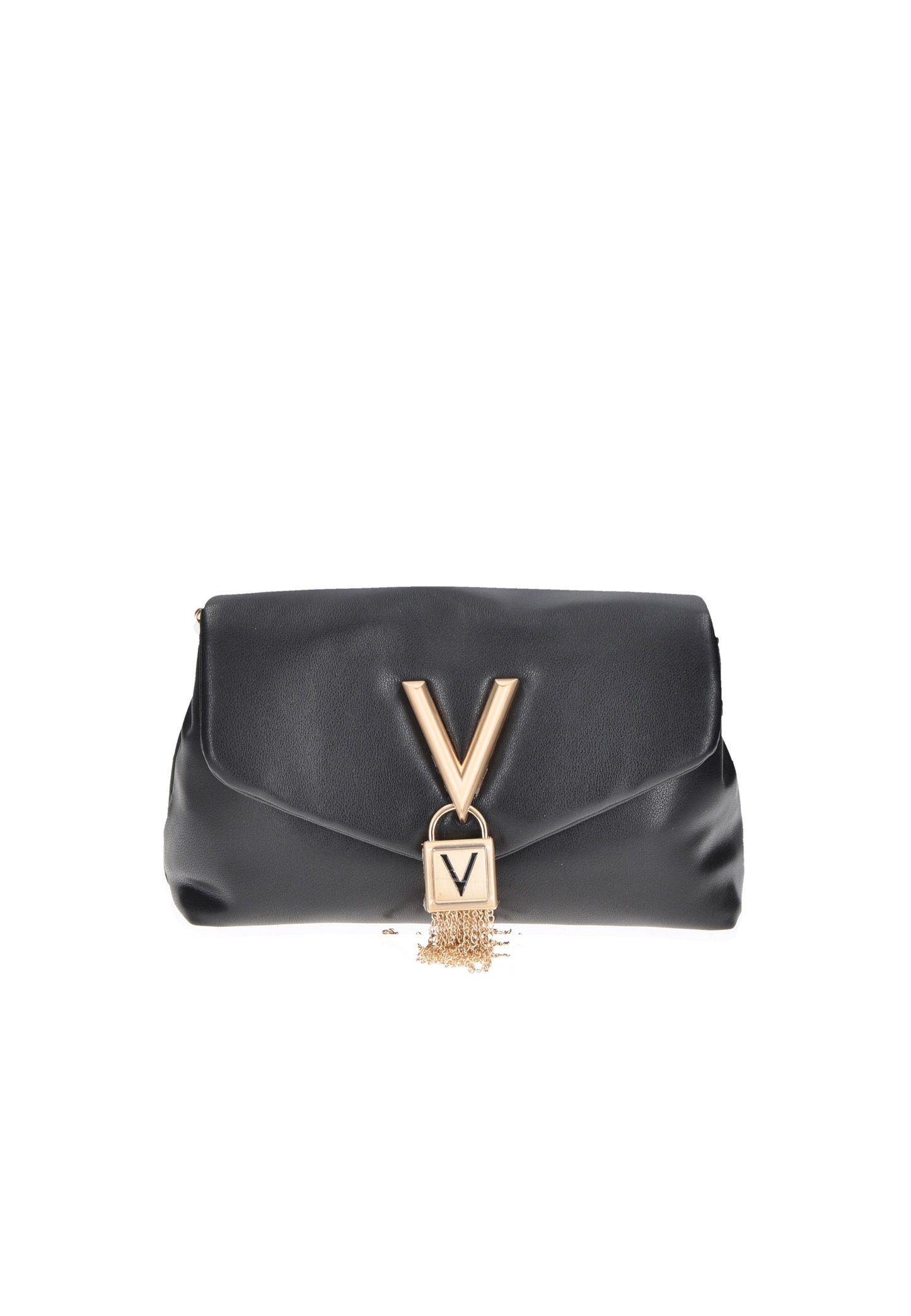 VBS9AK09 VALENTINO BAGS shoulder bag