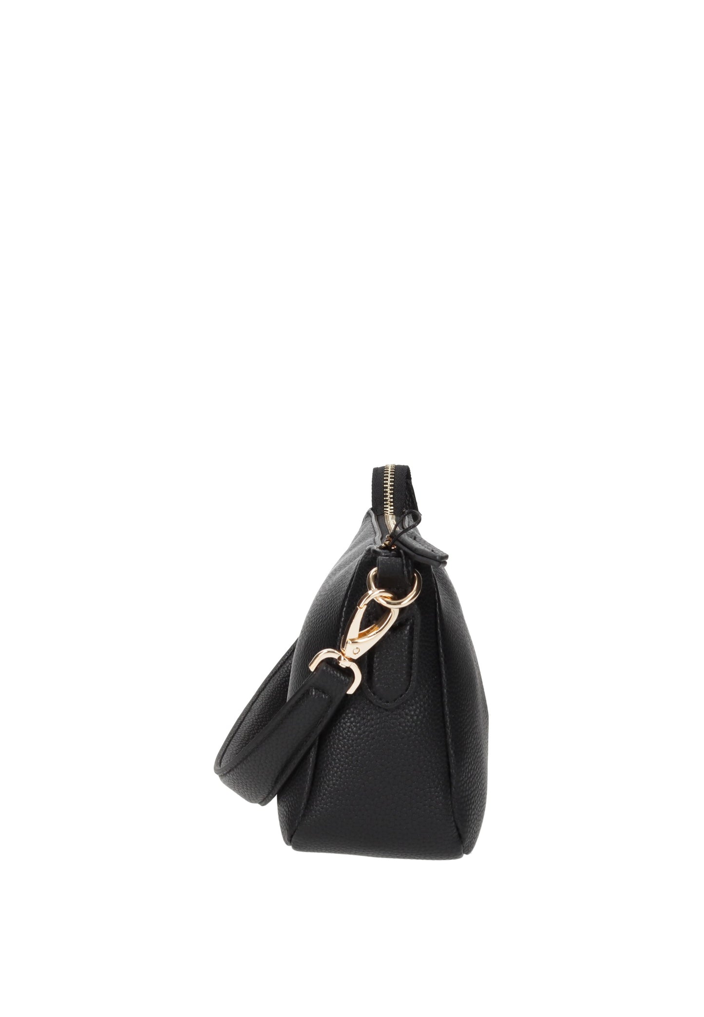 VBS7LX12 VALENTINO BAGS Schultertasche