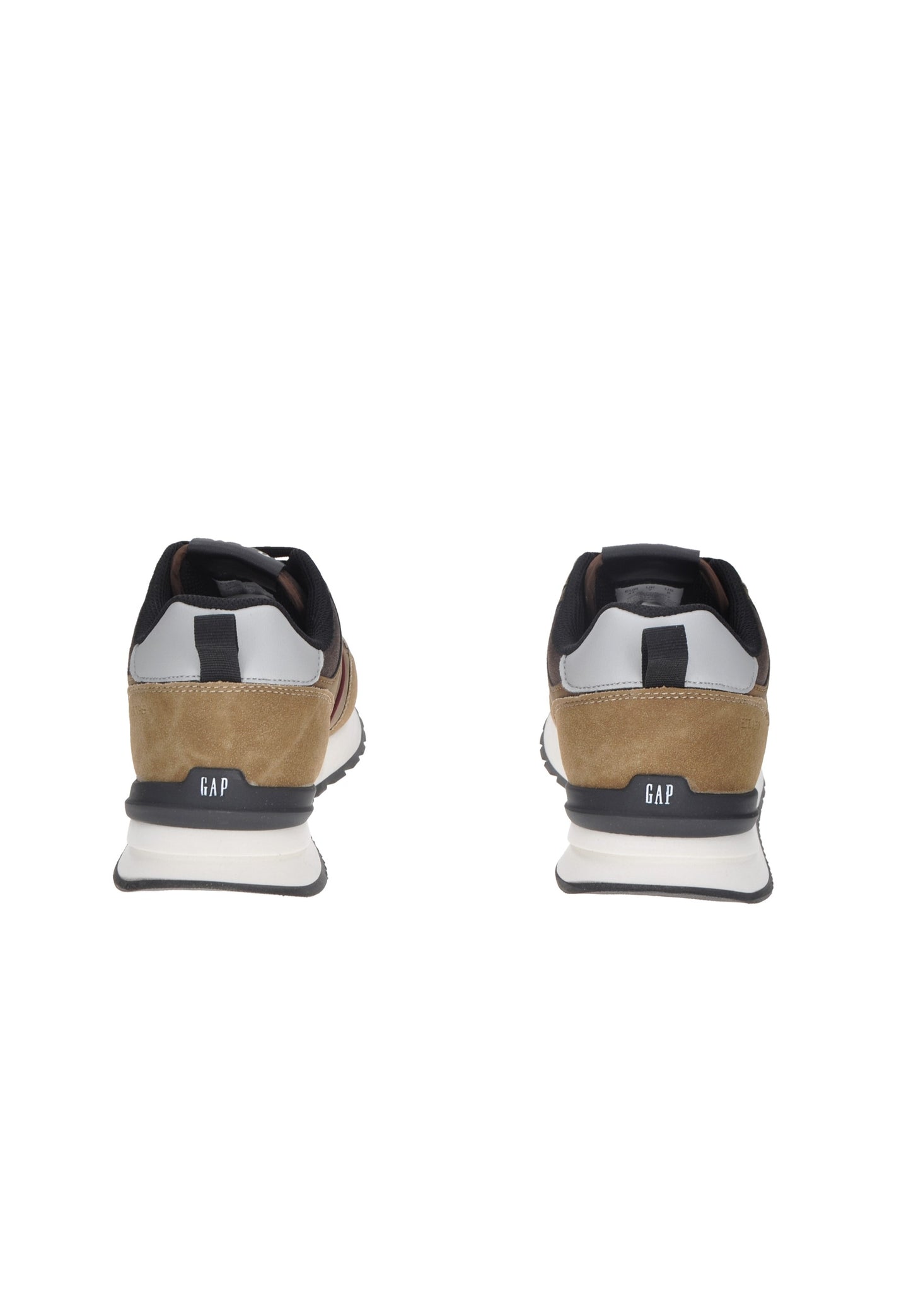 GPM521429 GAP Turnschuhe