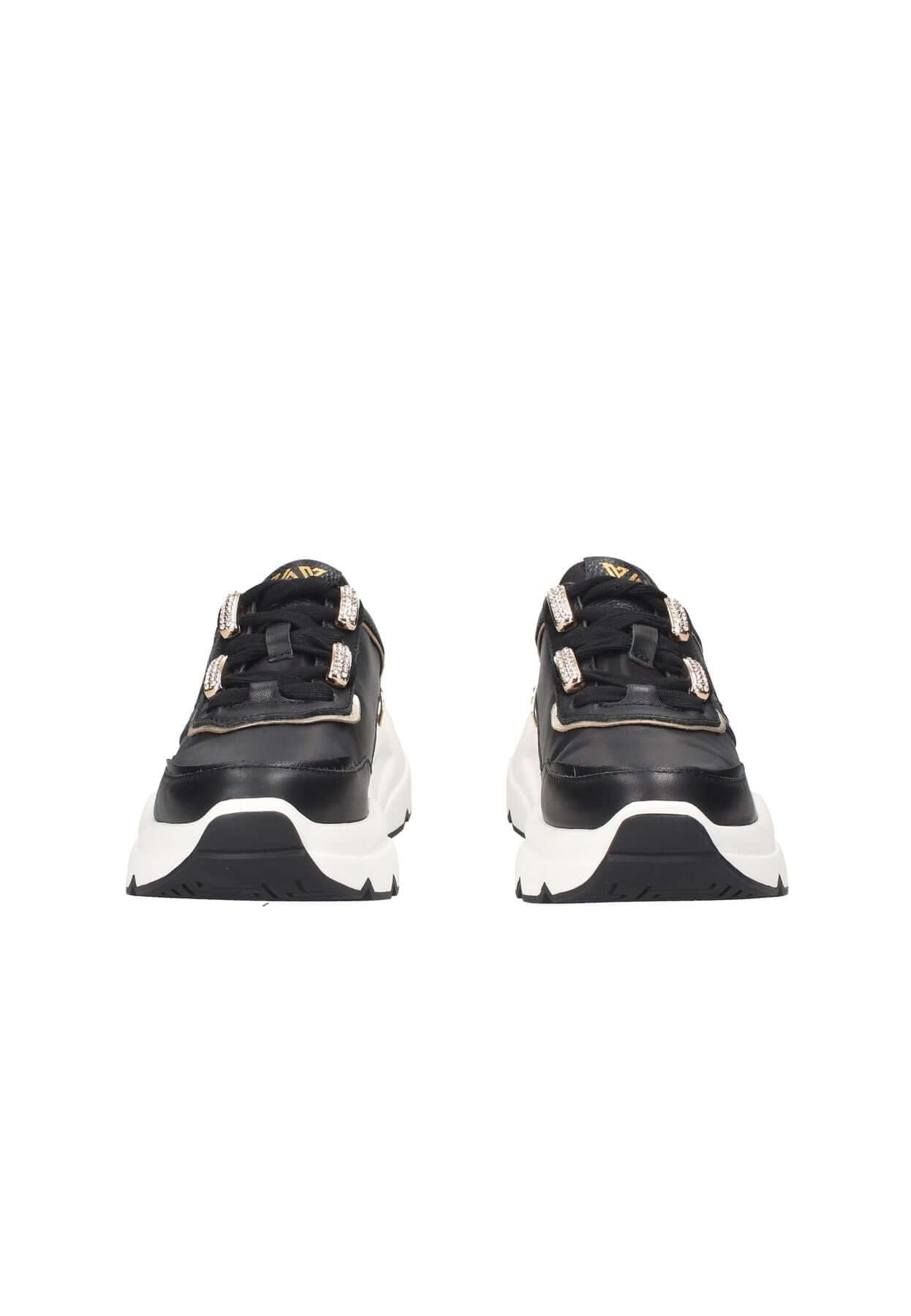 442P-703-13P003 sneaker Emanuelle Vee