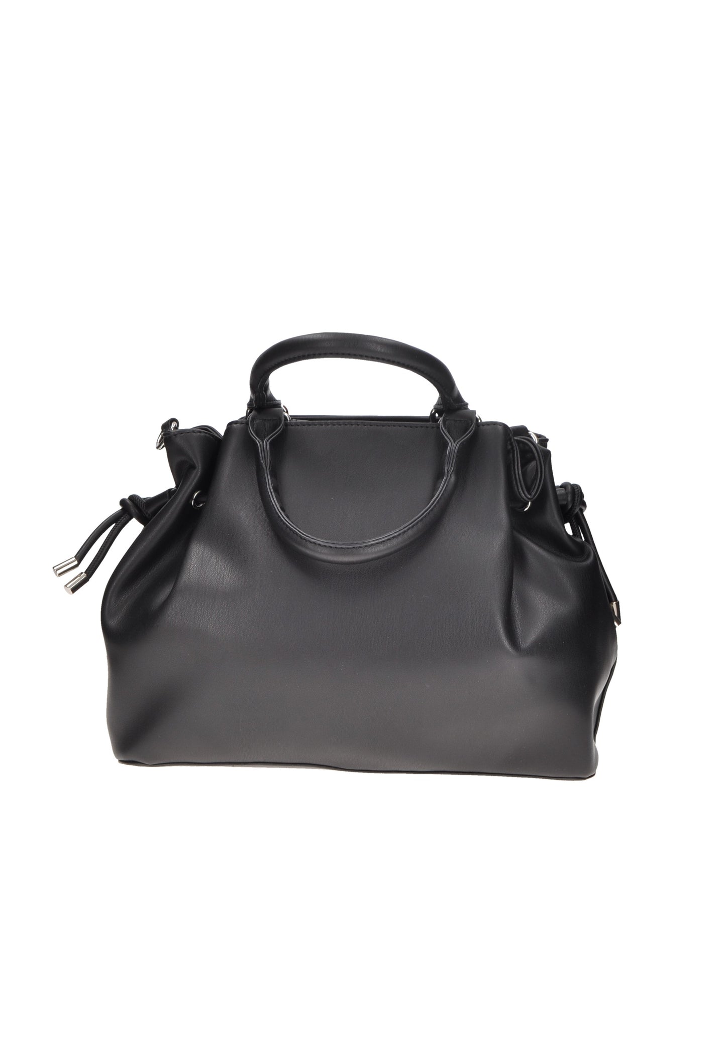 X57003 Borsa a mano CULT
