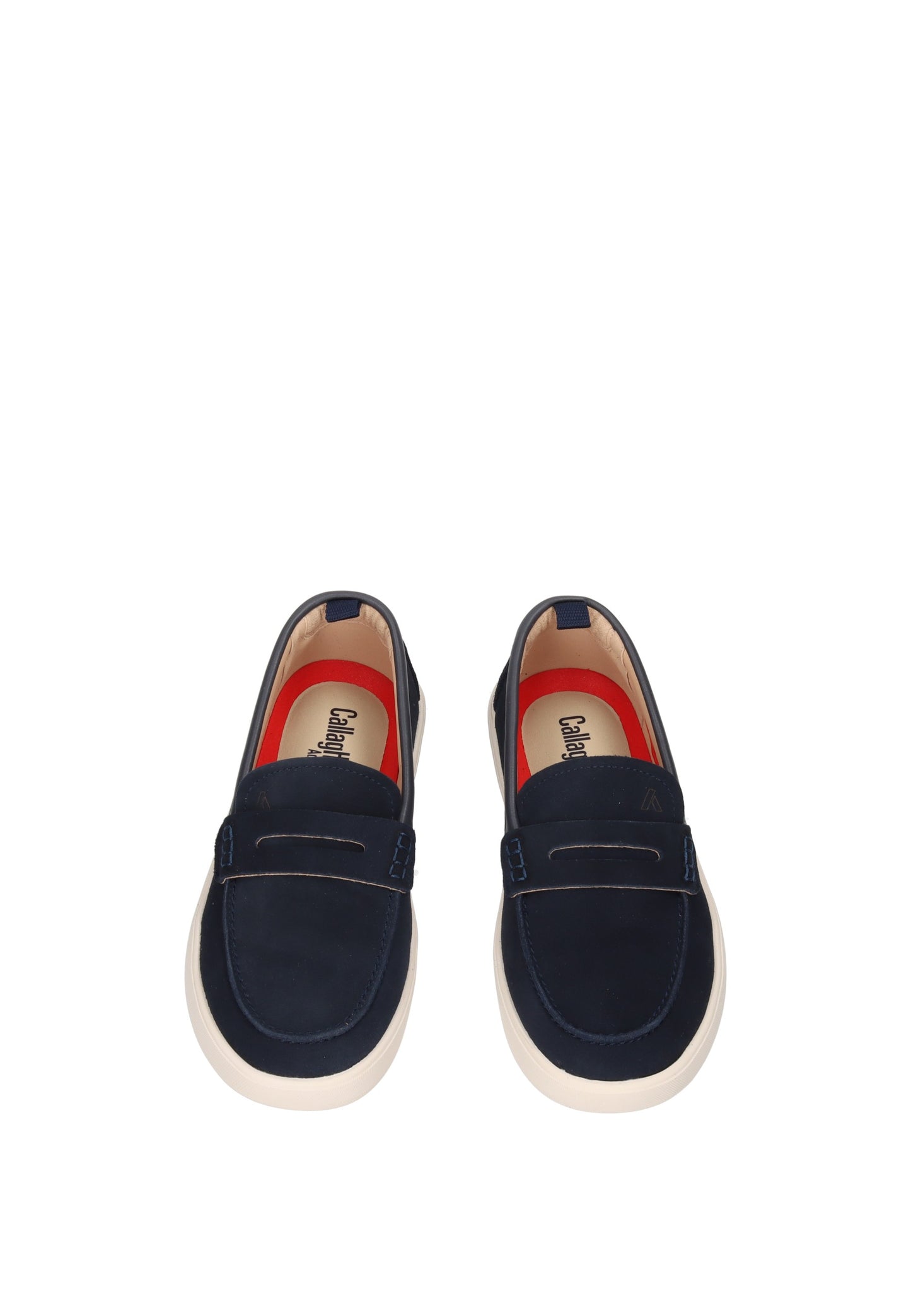 65701 CALLAGHAN Loafer