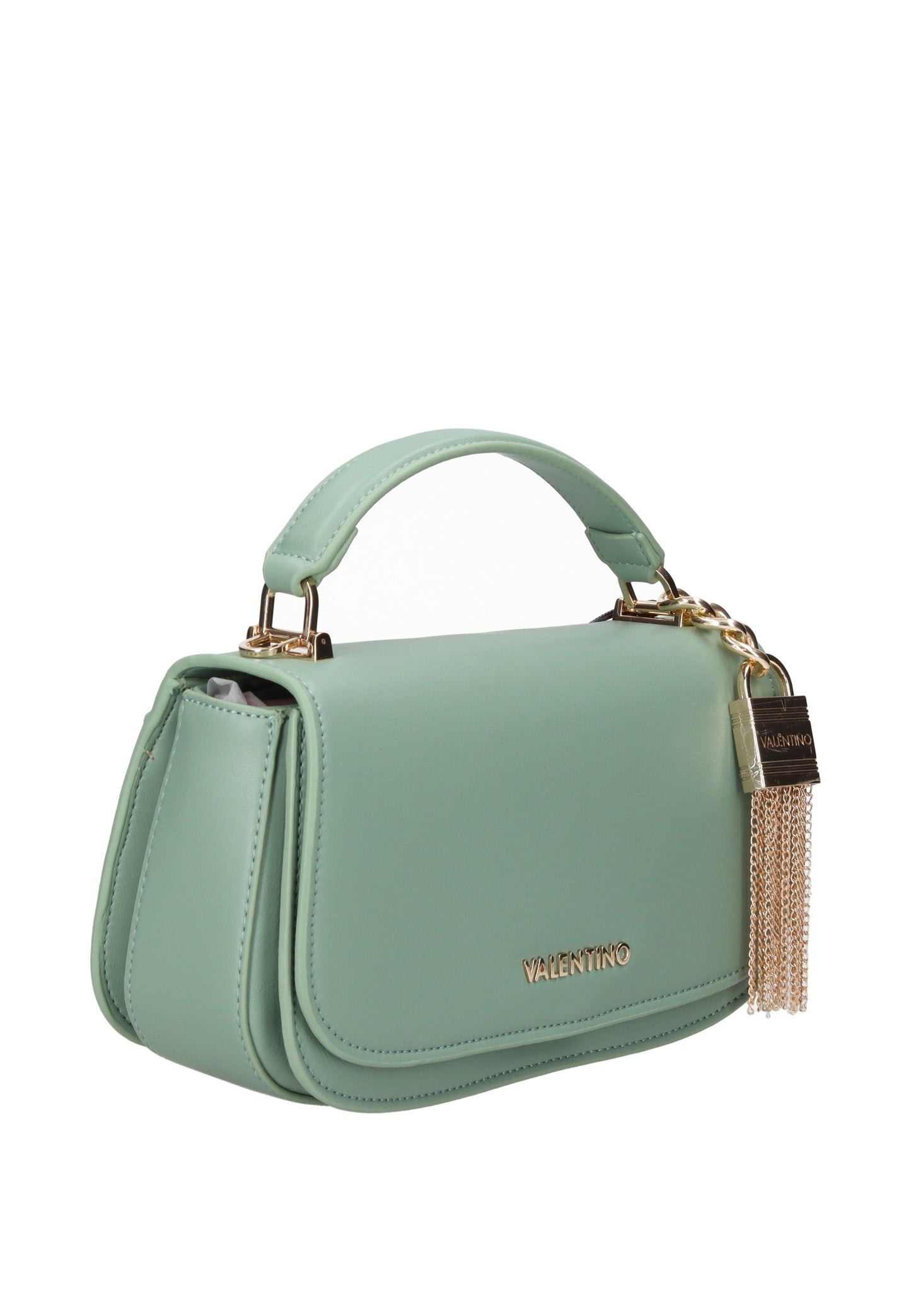 VBS9OU09 VALENTINO BAGS Handtasche
