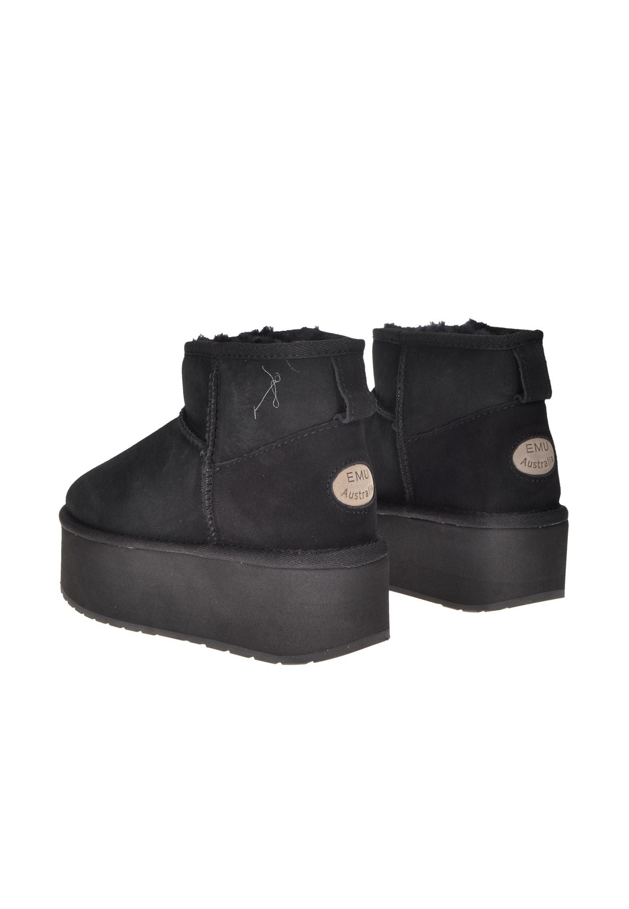 W13082 EMU AUSTRALIA Boot