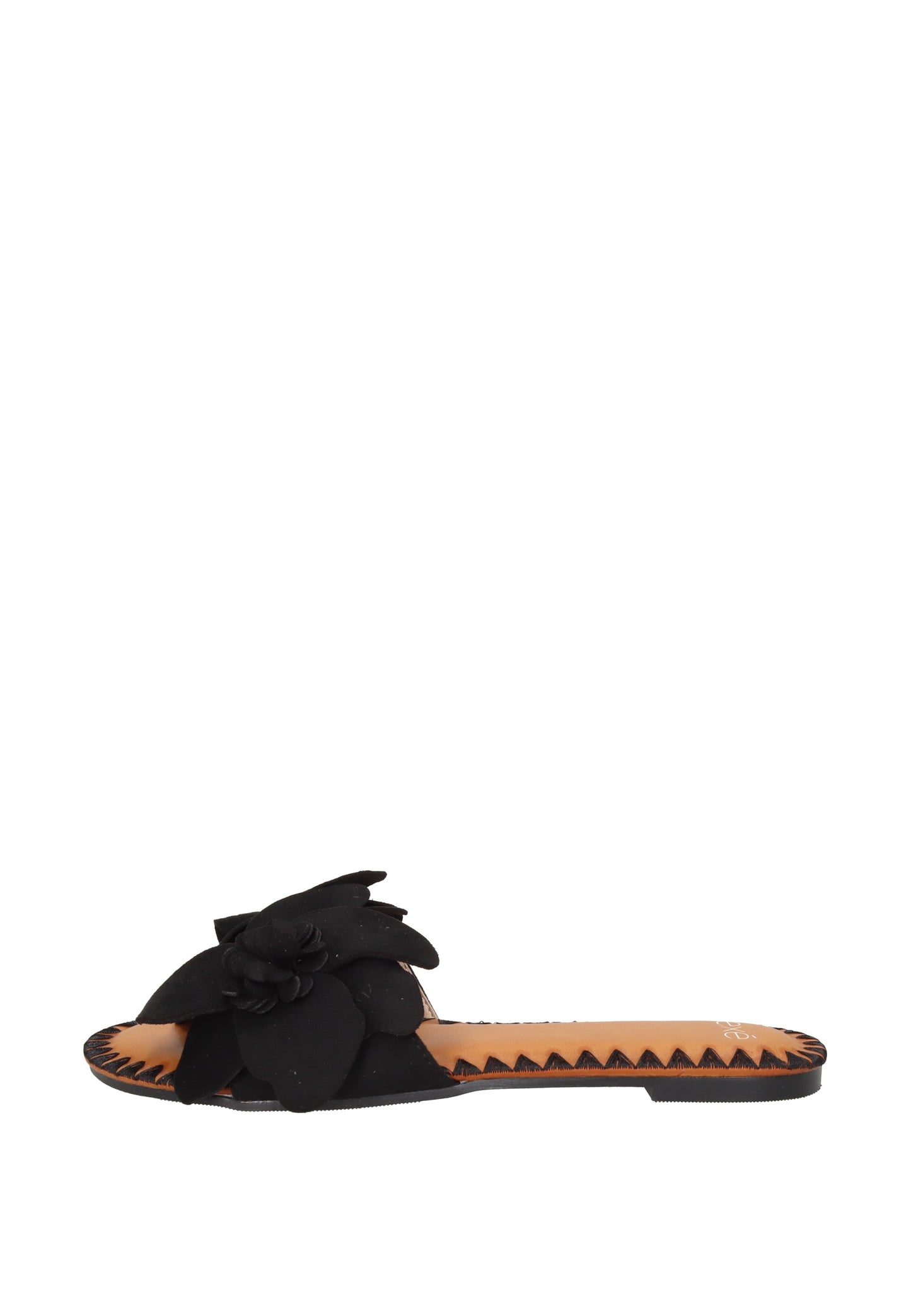 EX928 EXE Sandal