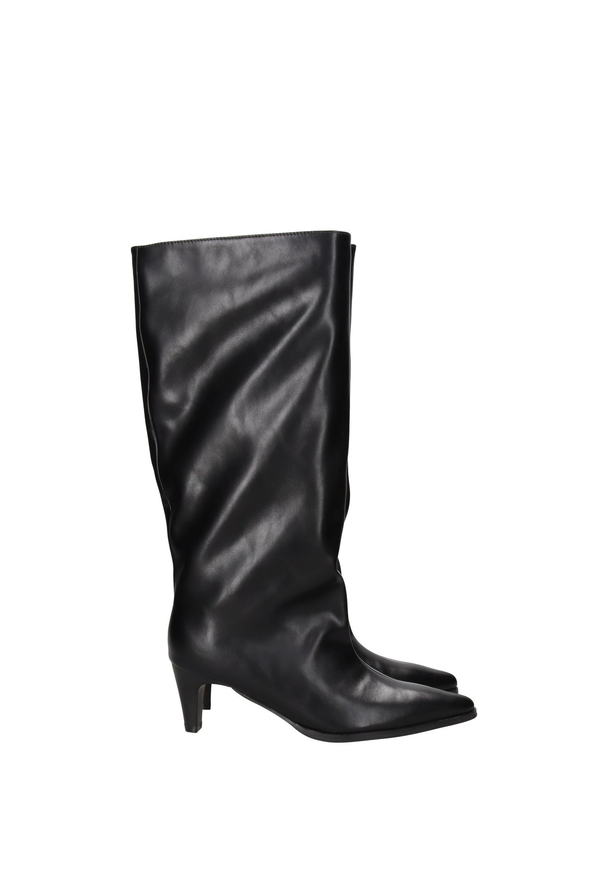 GY506-P Stivali GOLD&GOLD
