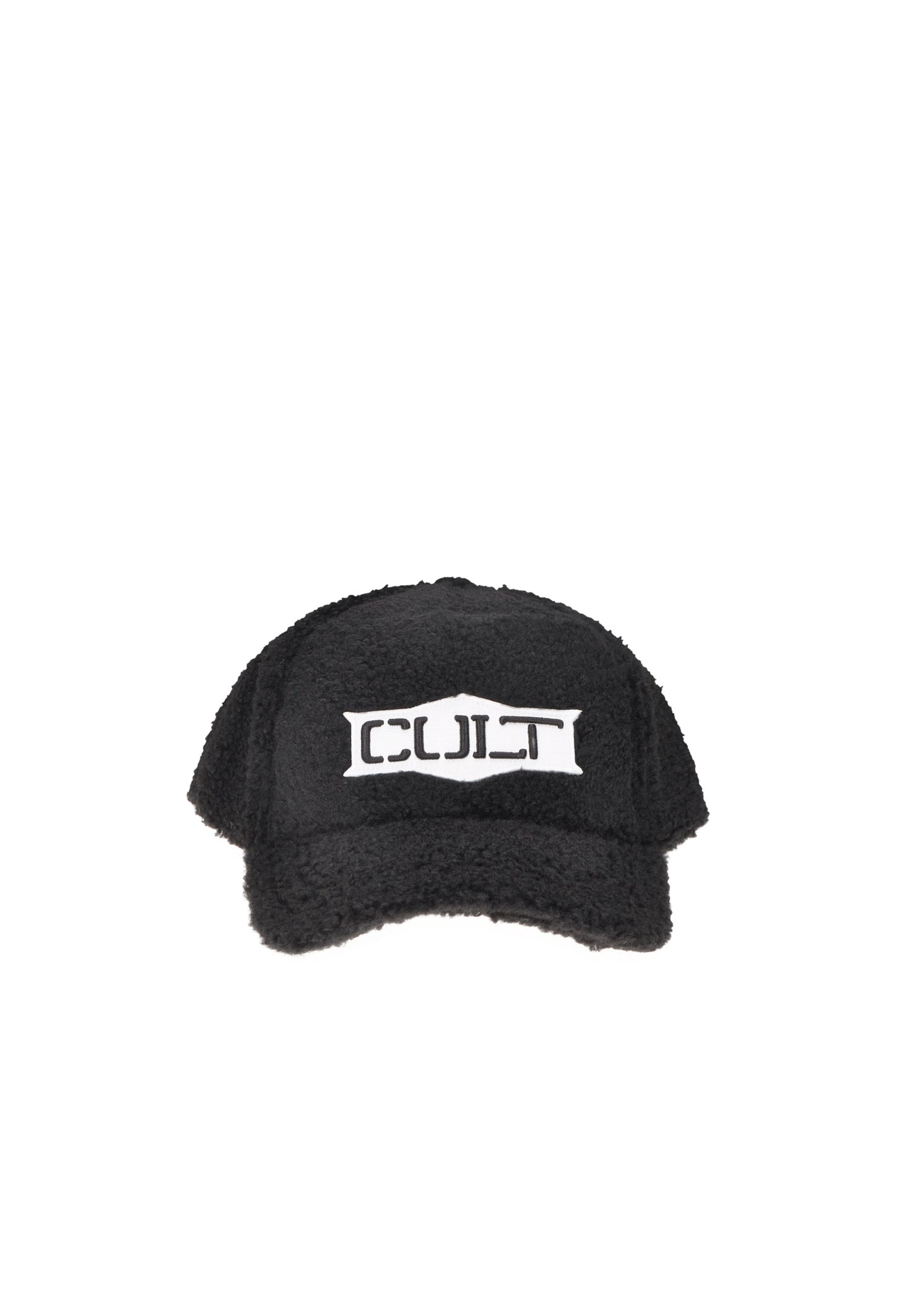 X97505 CULT Hat