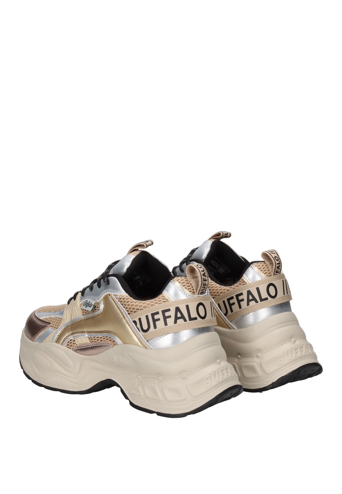 16356 sneaker BUFFALO