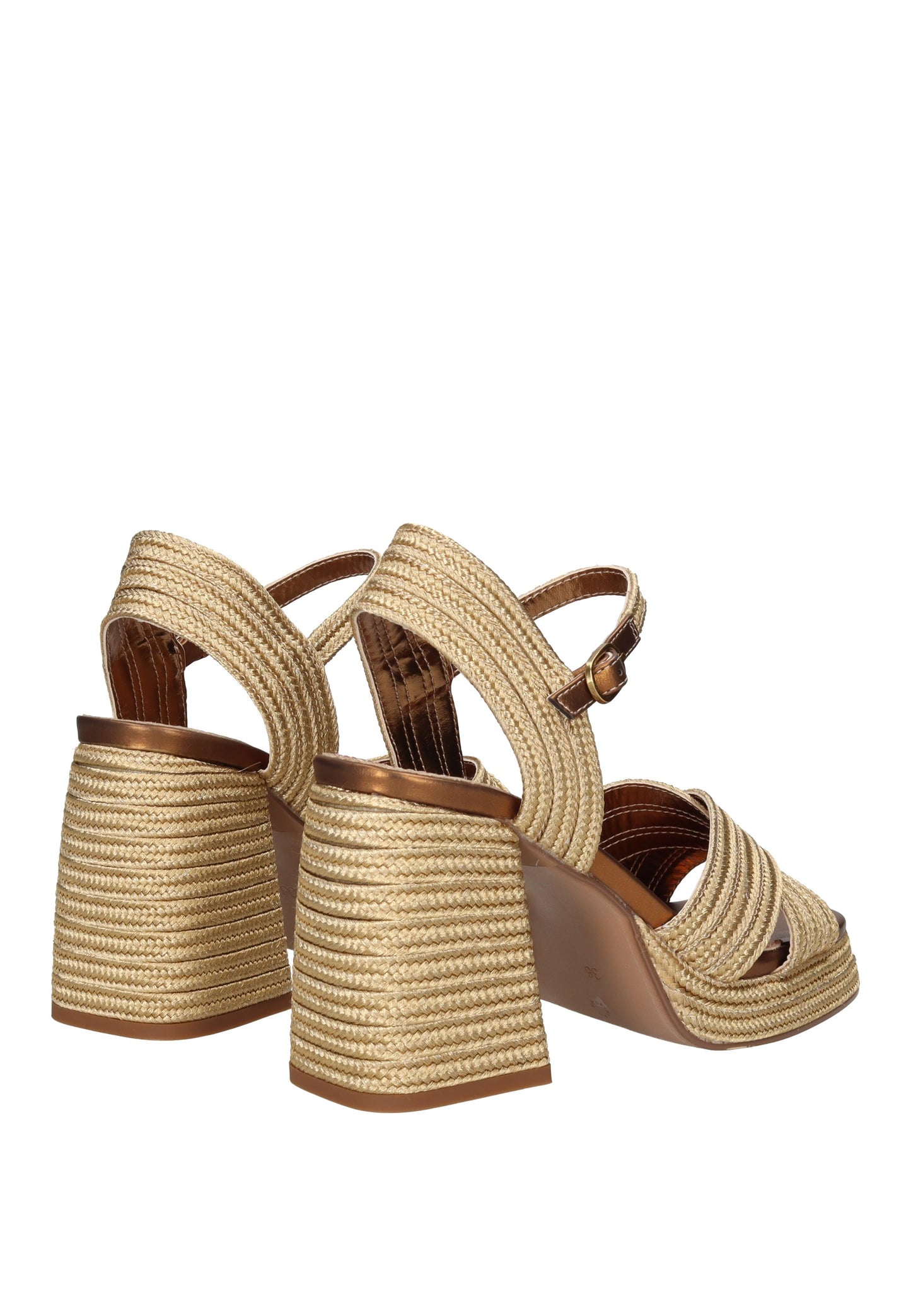 HAVANA-033 Sandalo EXE