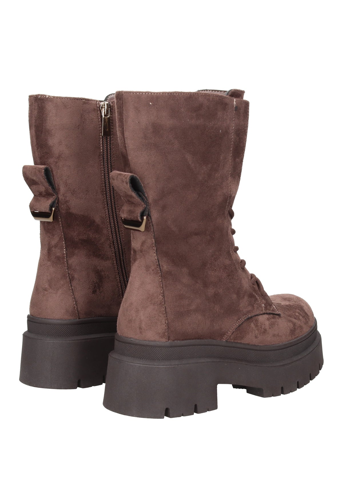 671 Boot EXE
