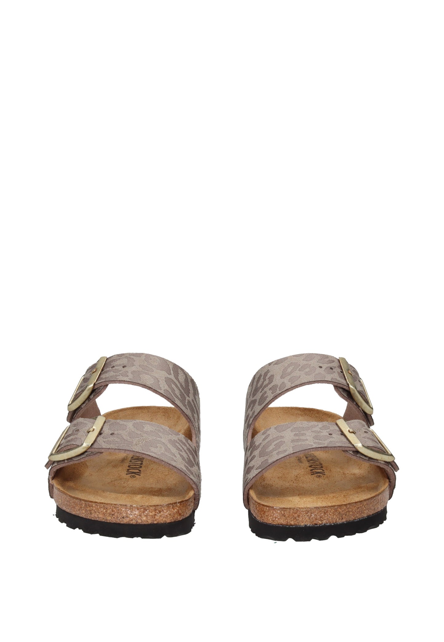 1031941 Sandalo BIRKENSTOCK