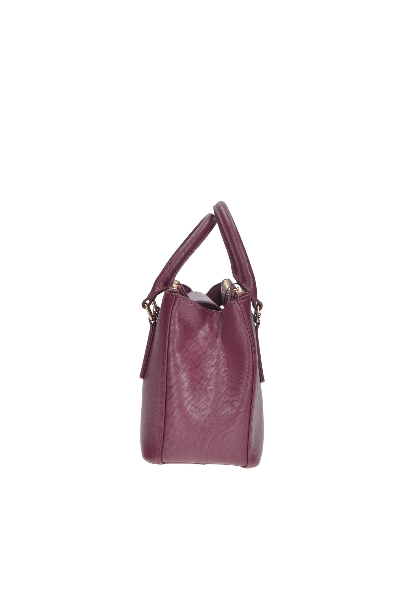 VBS7B302N Borsa a mano VALENTINO BAGS