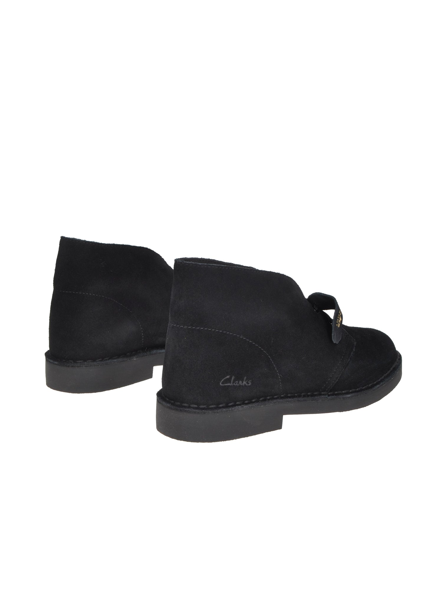 26168085 CLARKS Ankle Boot