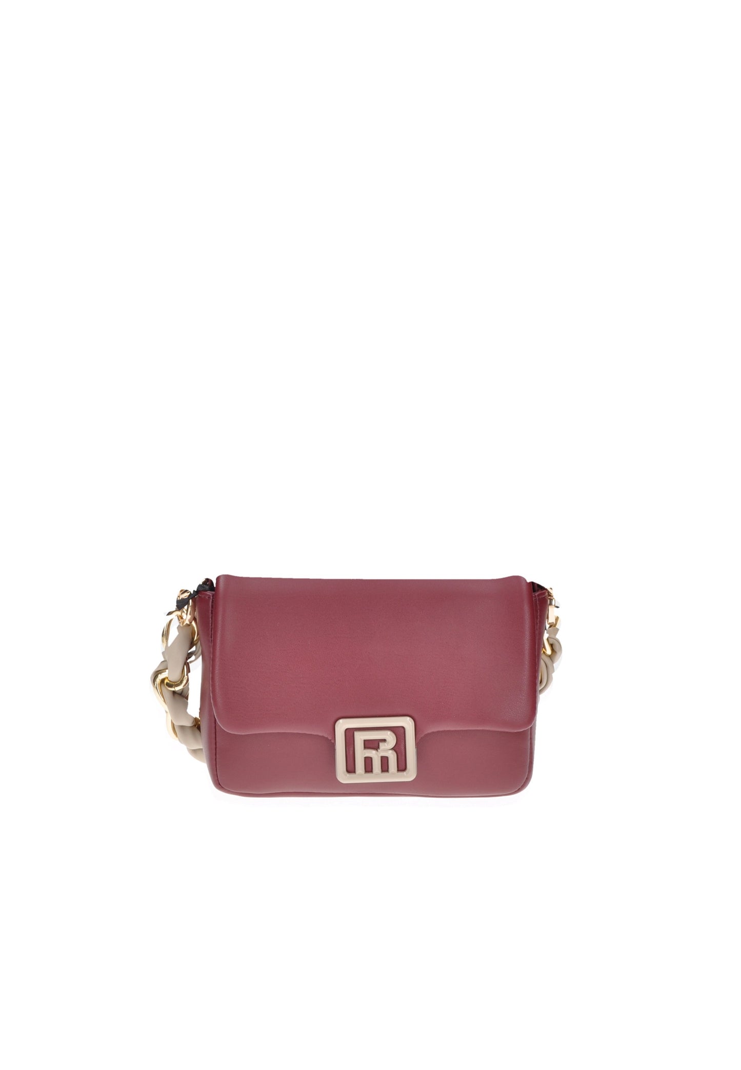 252380 Borsa a spalla PEPE MOLL