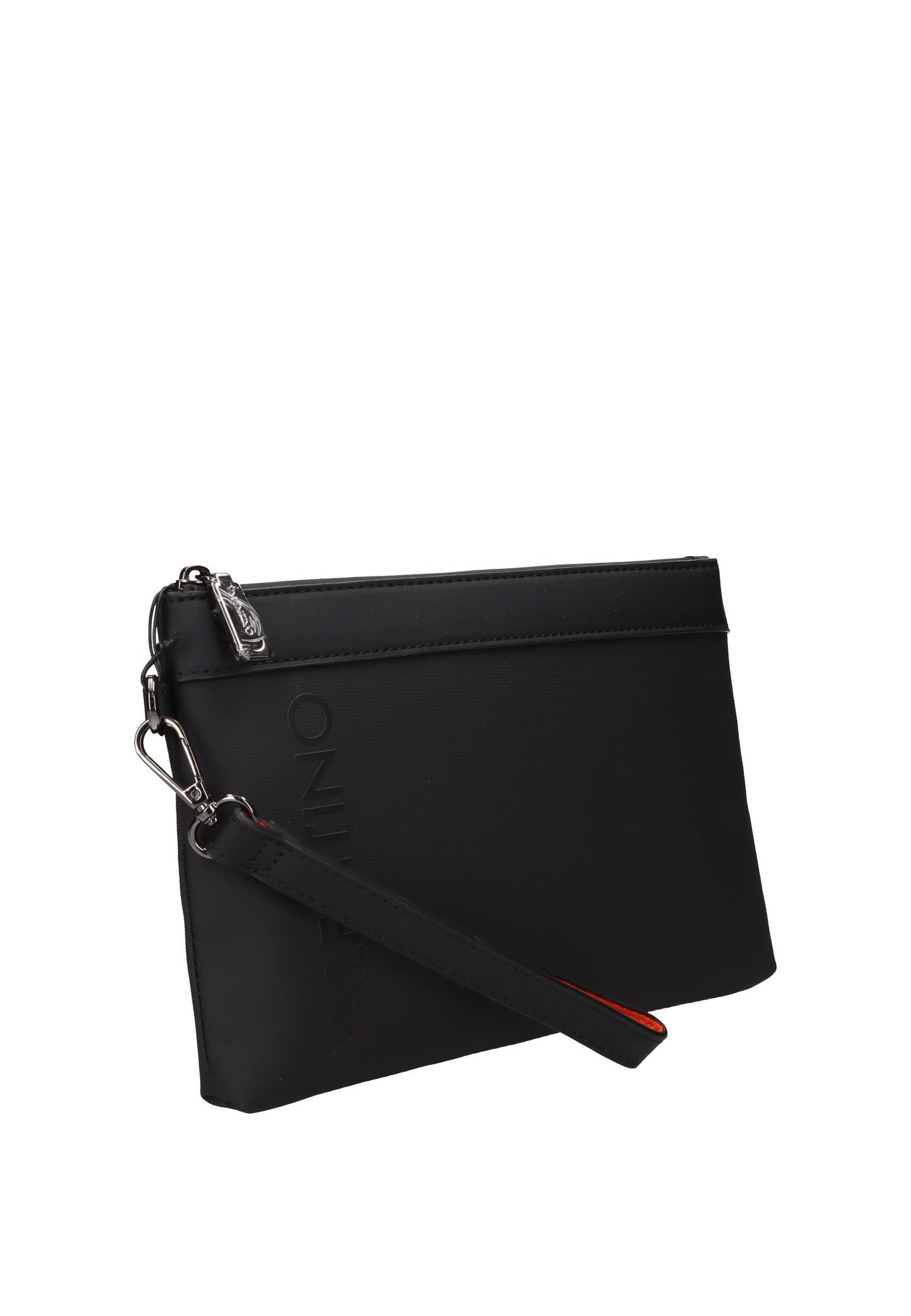 VBE9PL663 VALENTINO BAGS clutch bag