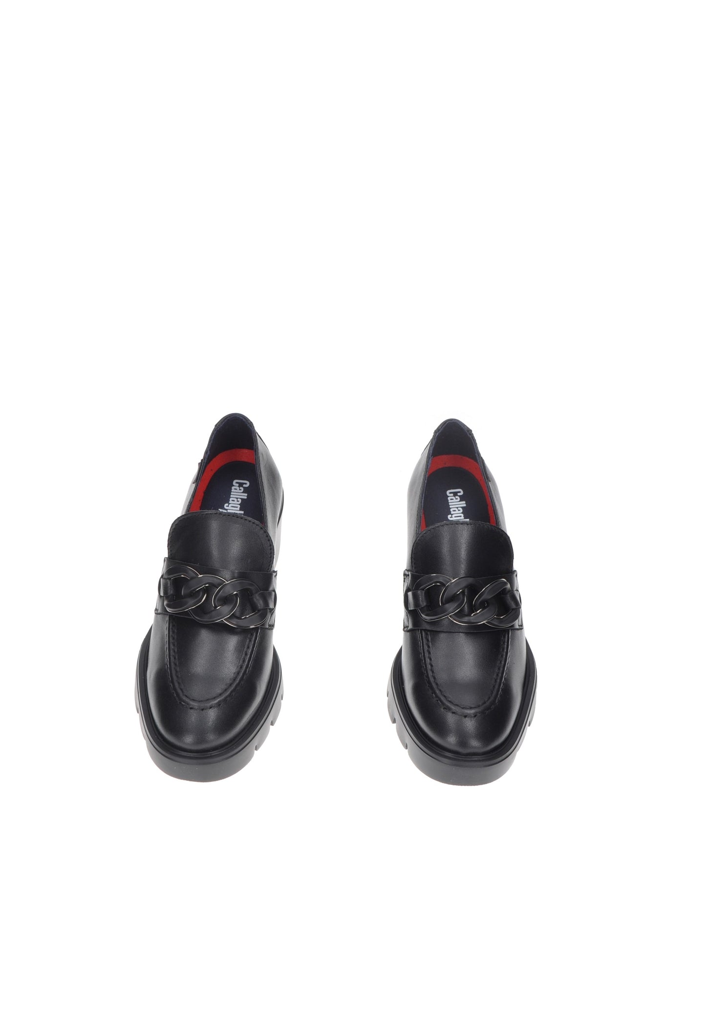35604 CALLAGHAN Moccasin