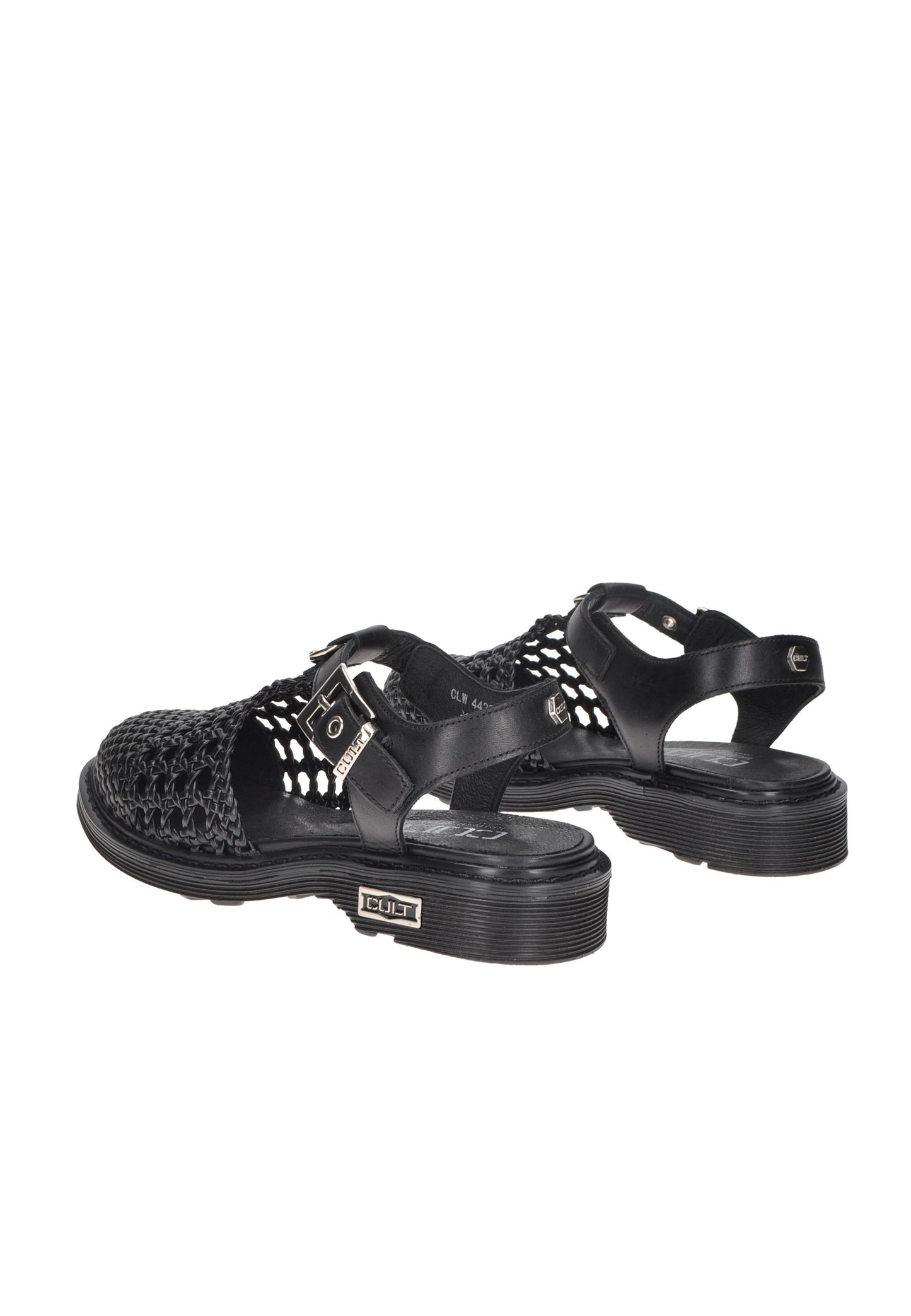 CLW442800 Sandalo CULT