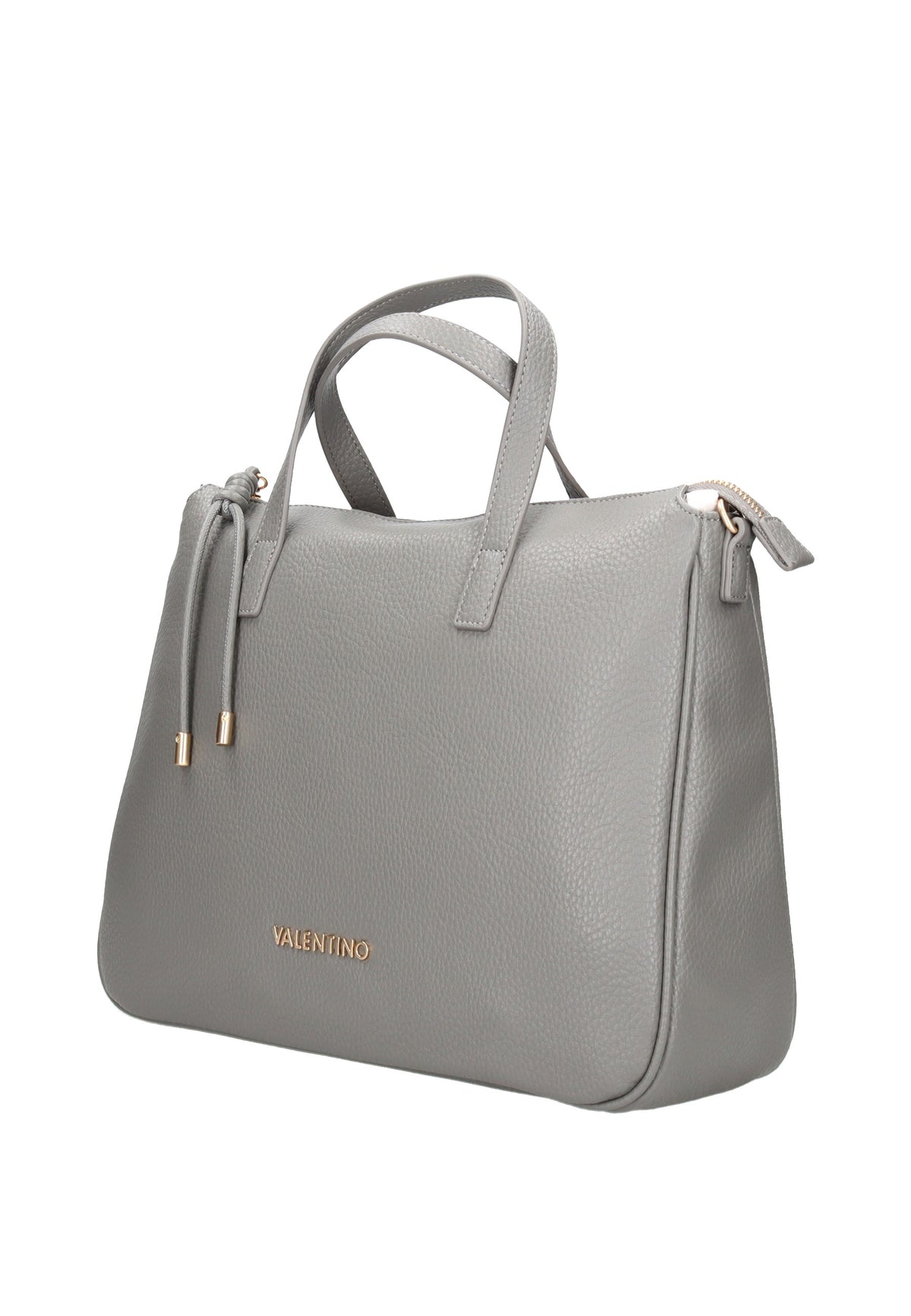 VBSA6E04 Shopping VALENTINO BAGS
