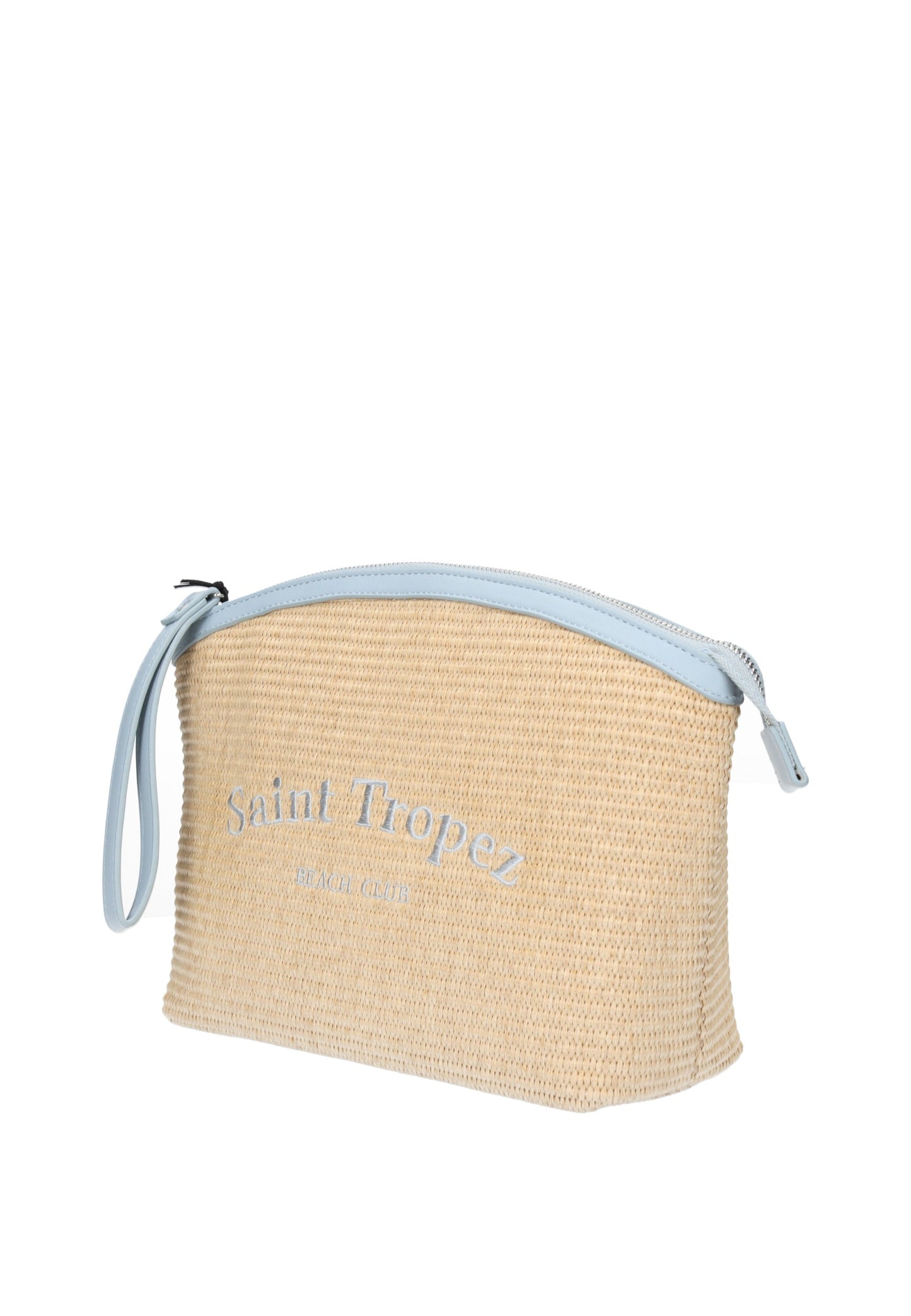 KBE51A715 KUVE' Pouch