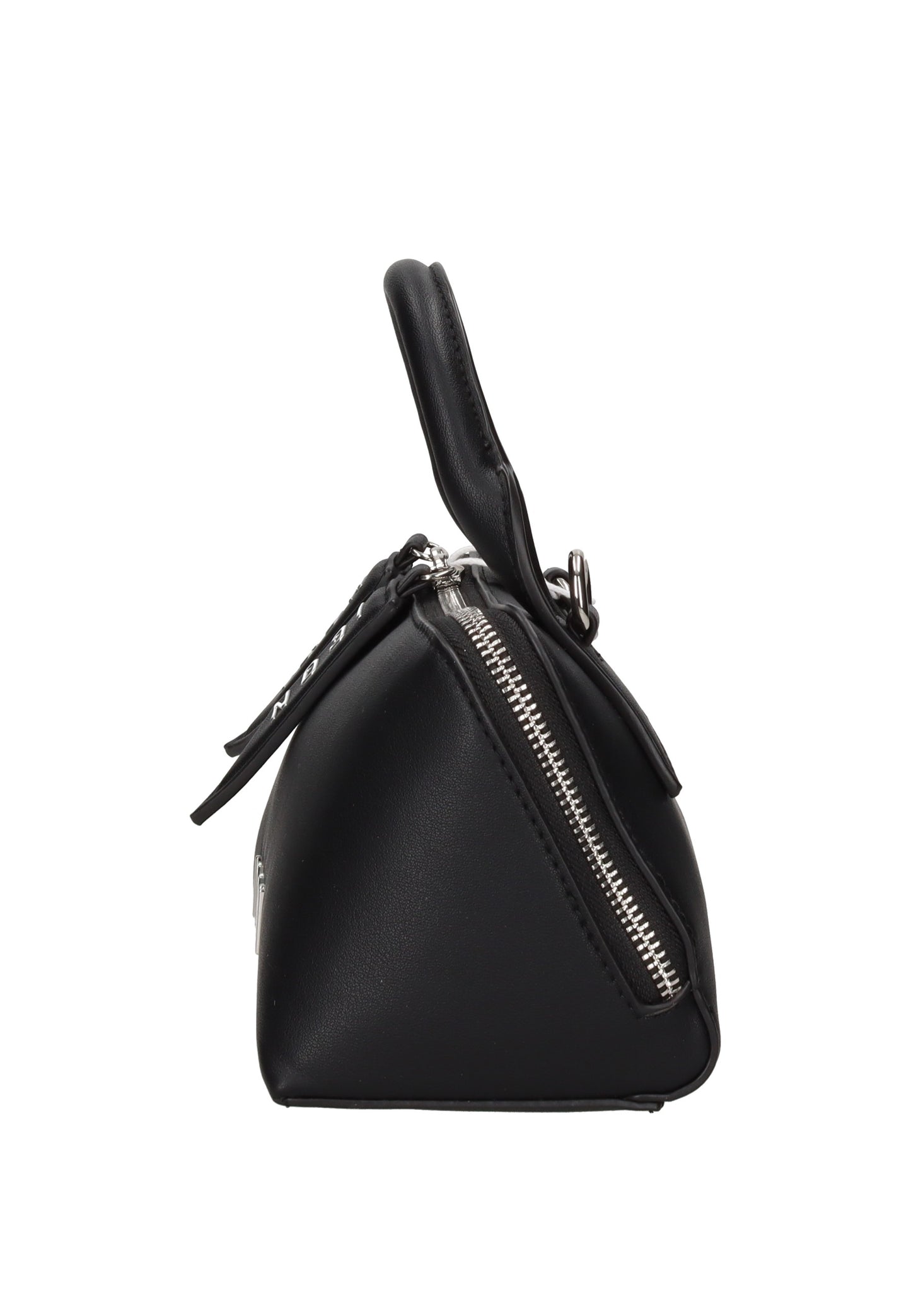 ICBS01A01 ICON handbag