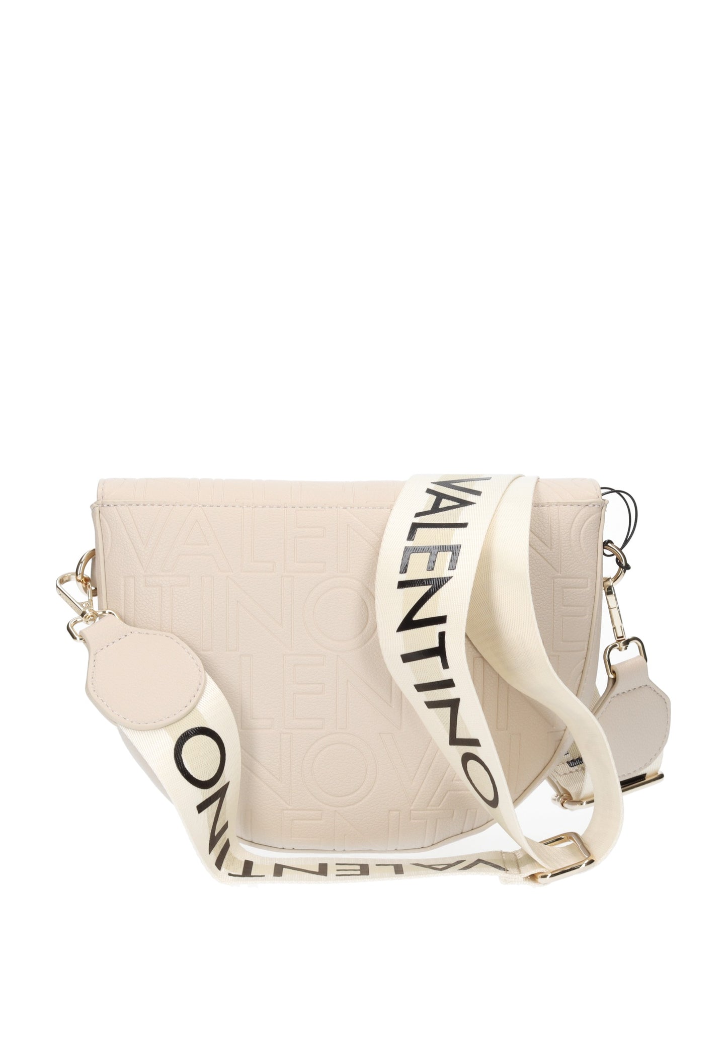 VBS8PG09 VALENTINO BAGS Shoulder Bag